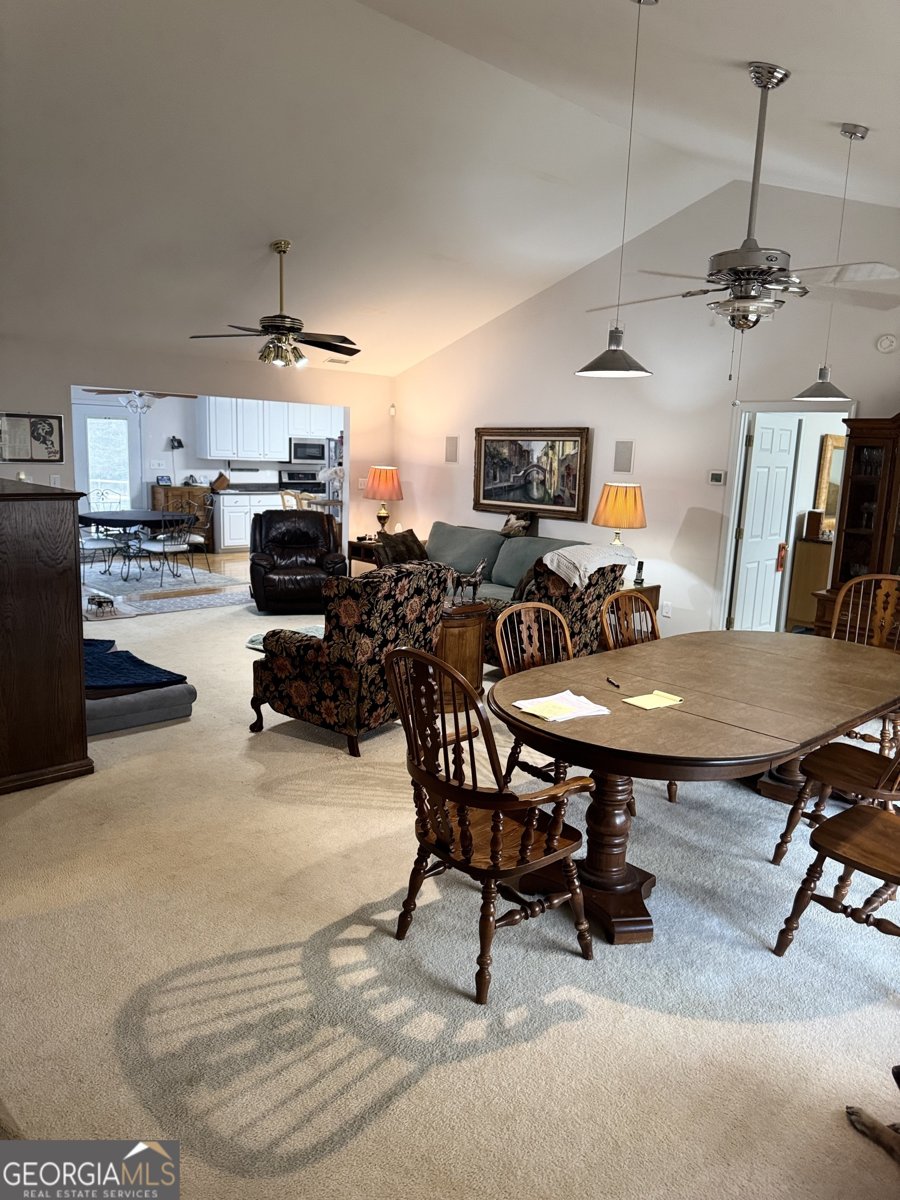 493 Boone Road Newnan - 43