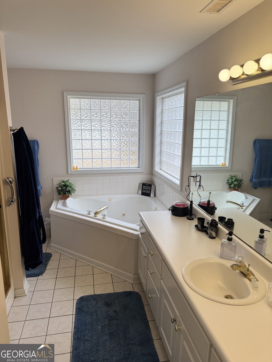493 Boone Road Newnan - 50