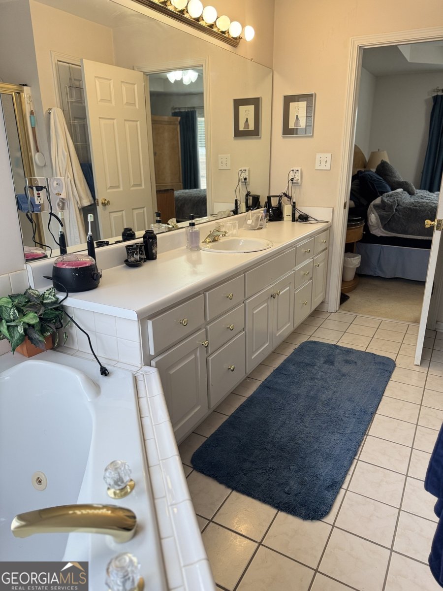 493 Boone Road Newnan - 51