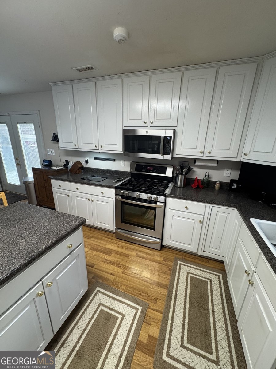493 Boone Road Newnan - 53