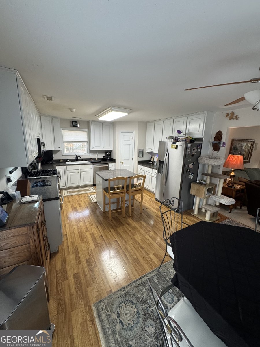 493 Boone Road Newnan - 55