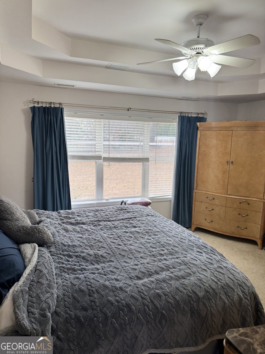 493 Boone Road Newnan - 62
