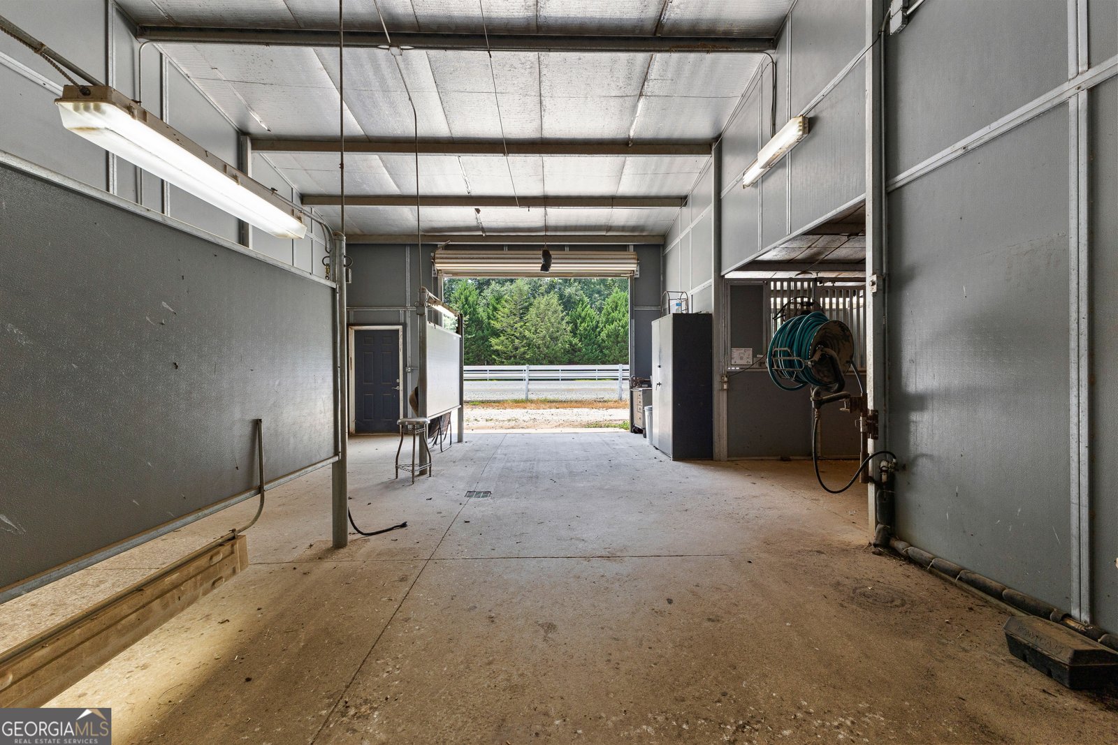 493 Boone Road Newnan - 69