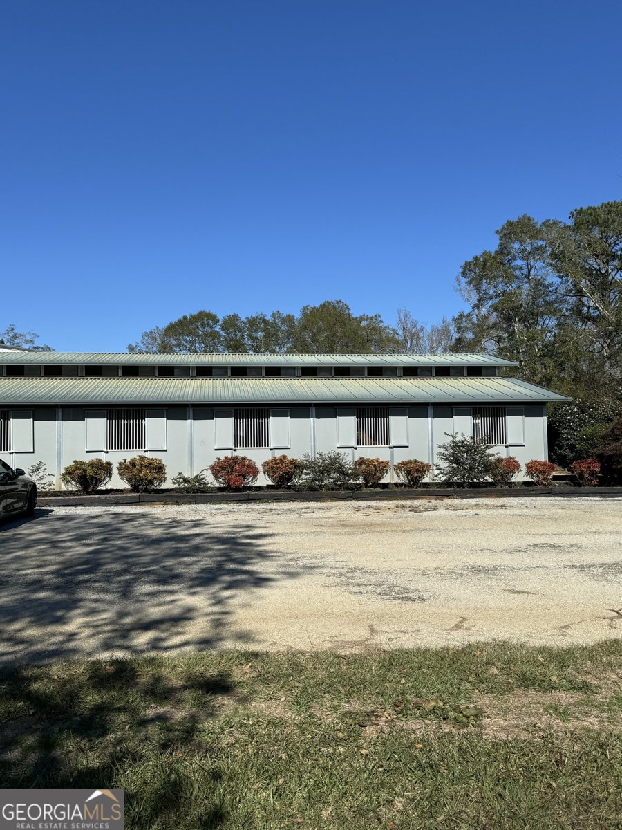 493 Boone Road Newnan - 7