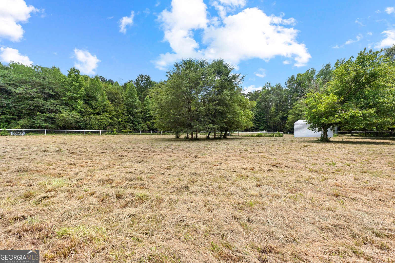 493 Boone Road Newnan - 90