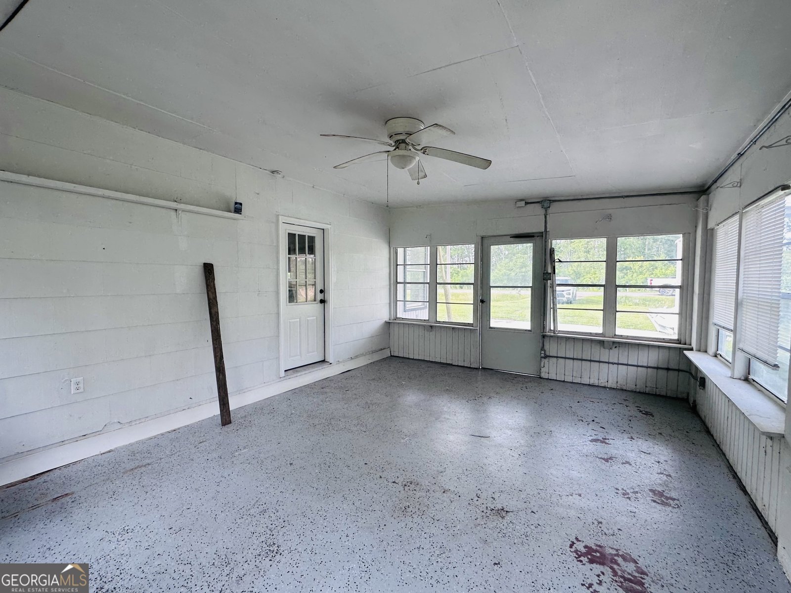 3039 Albany Avenue Waycross - 10
