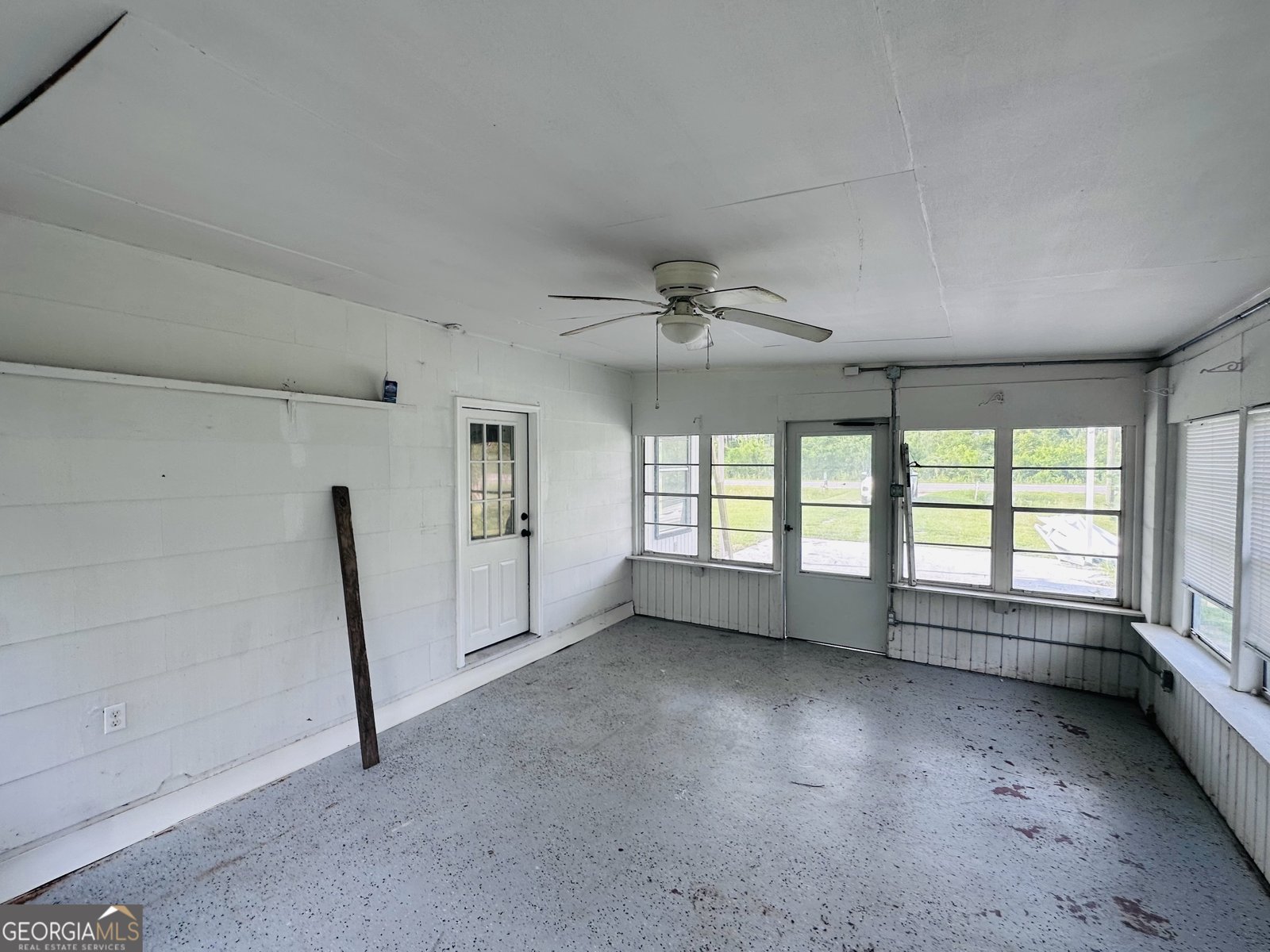3039 Albany Avenue Waycross - 11