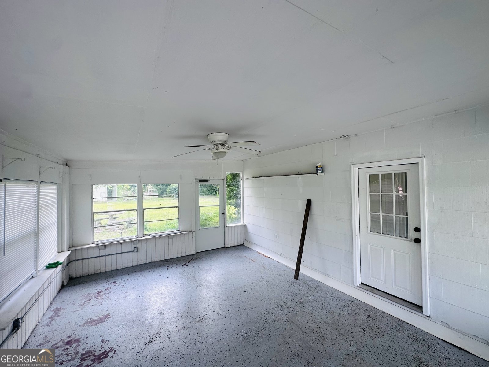 3039 Albany Avenue Waycross - 12