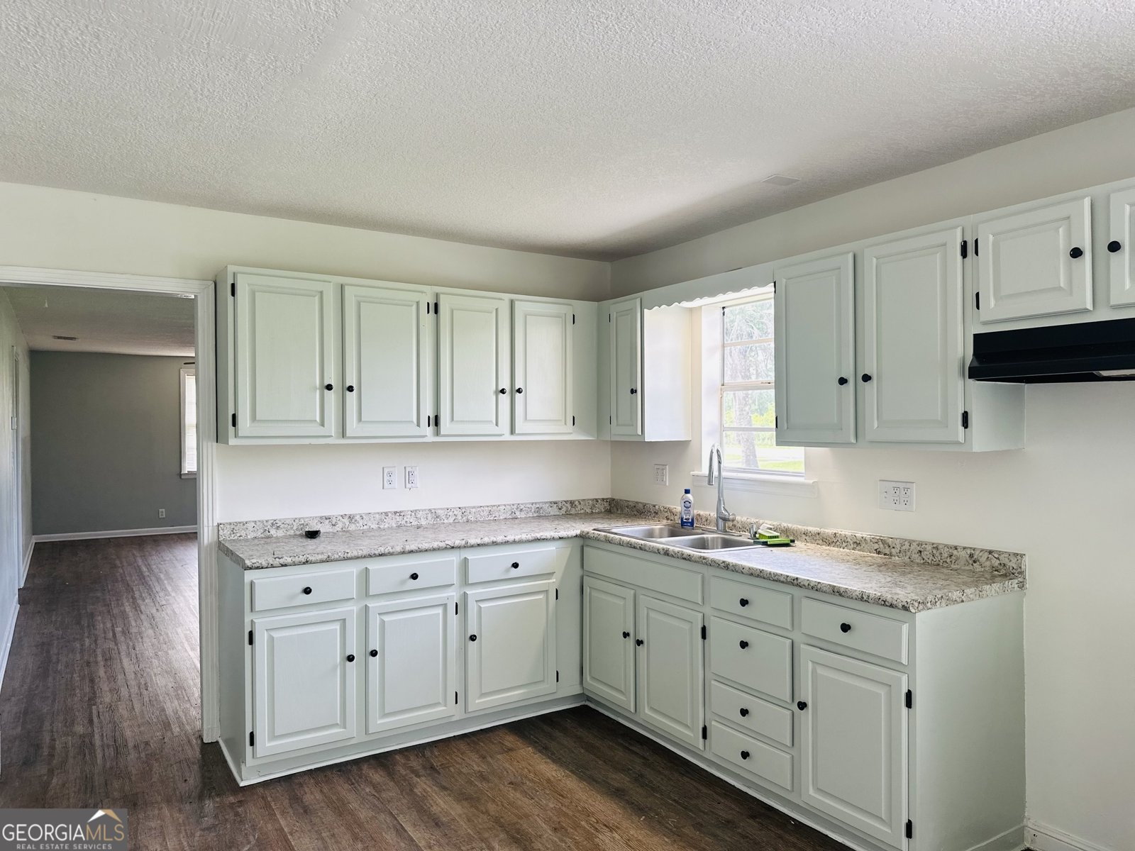 3039 Albany Avenue Waycross - 14