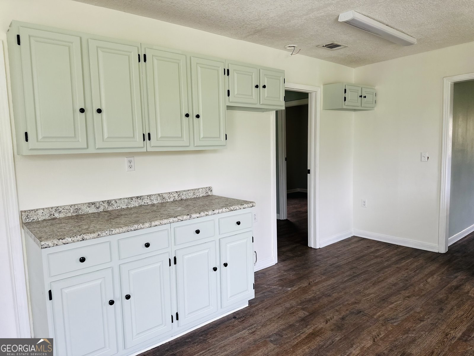 3039 Albany Avenue Waycross - 15