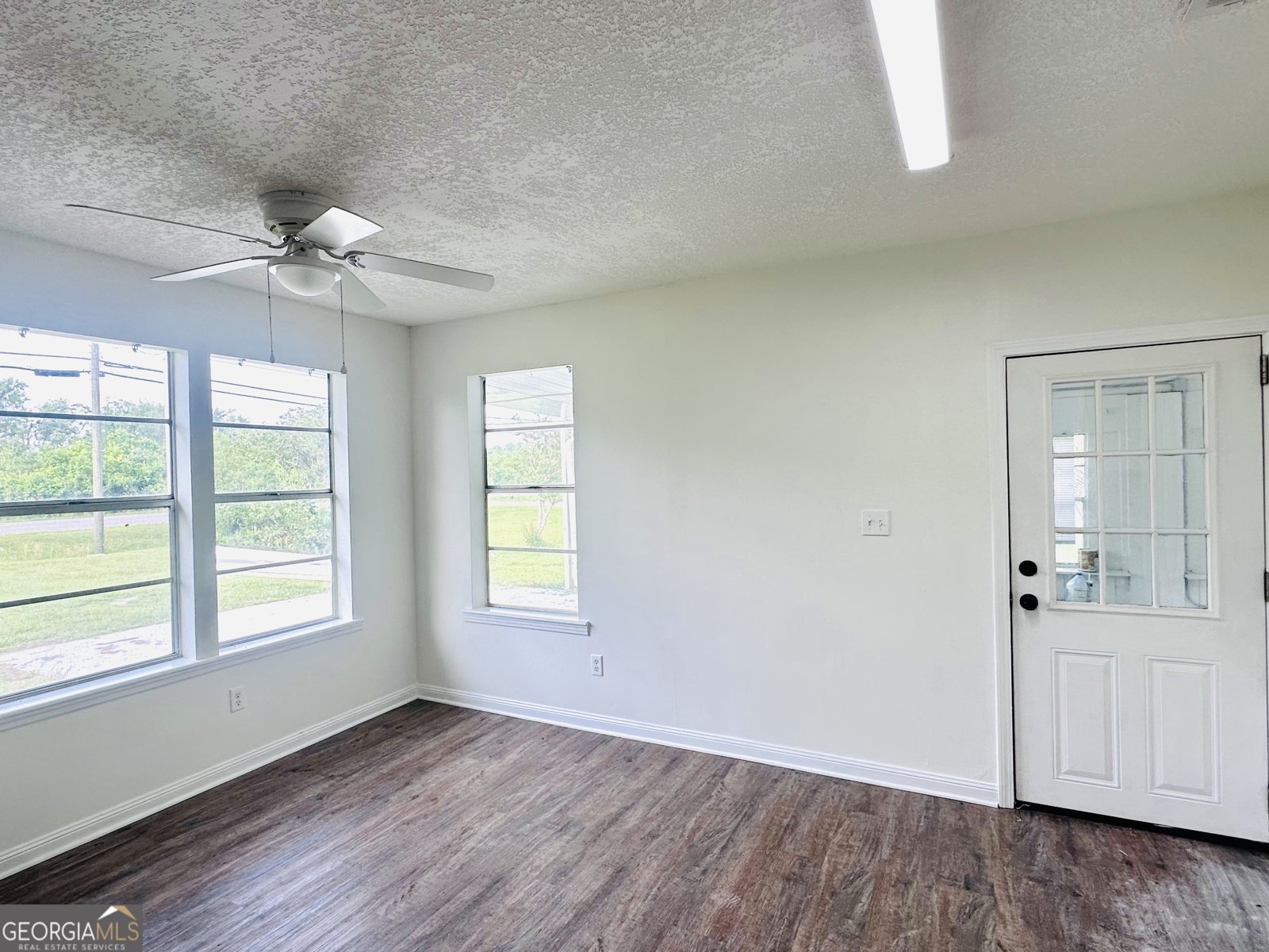 3039 Albany Avenue Waycross - 16