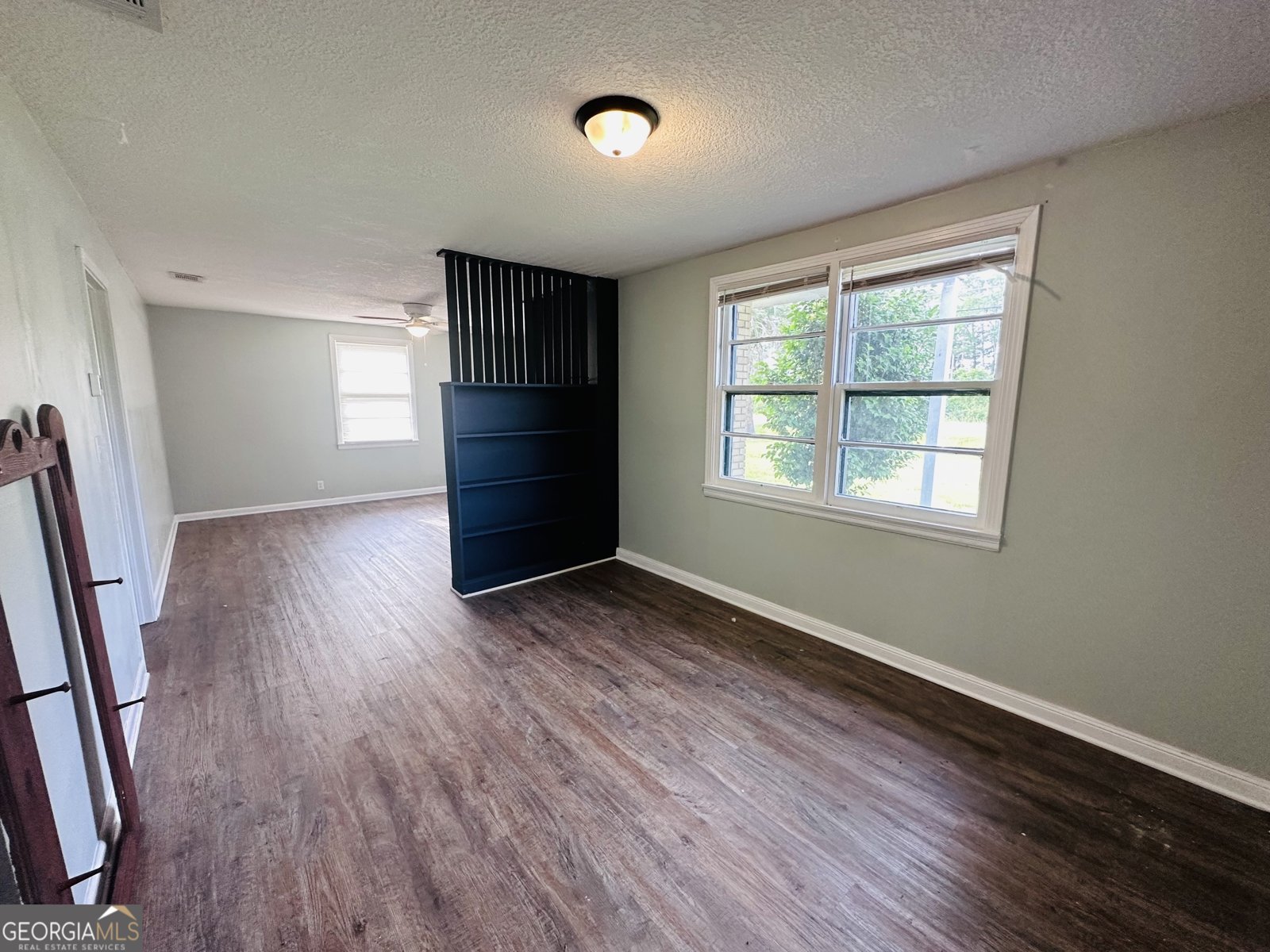 3039 Albany Avenue Waycross - 17