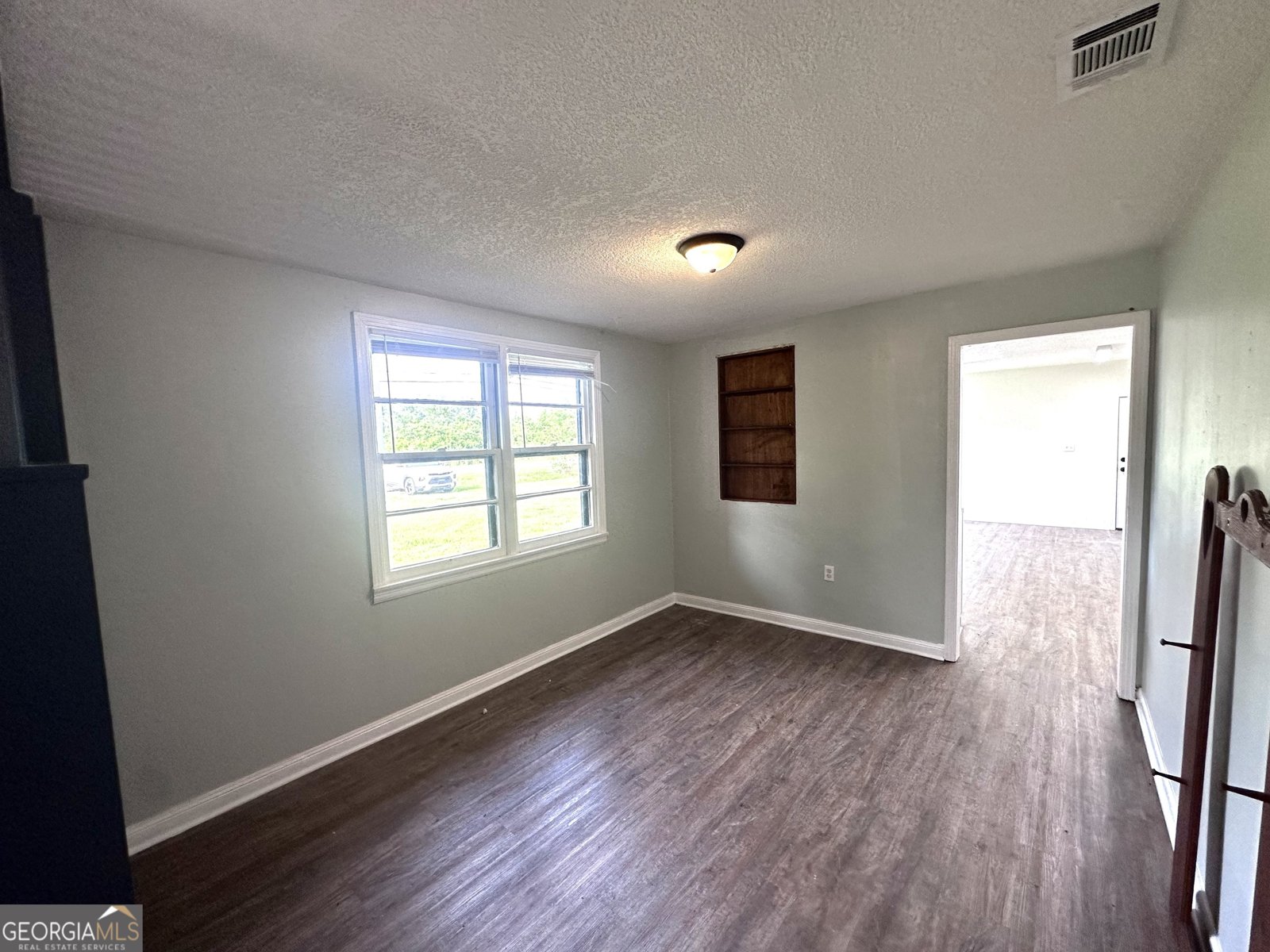 3039 Albany Avenue Waycross - 18