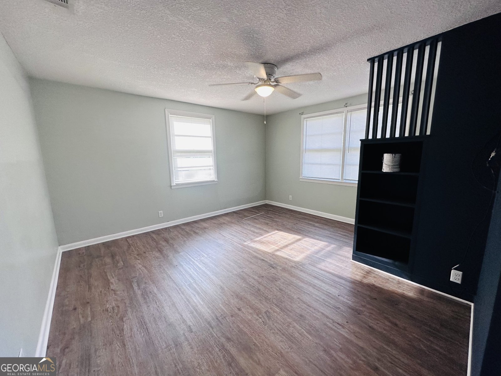 3039 Albany Avenue Waycross - 19