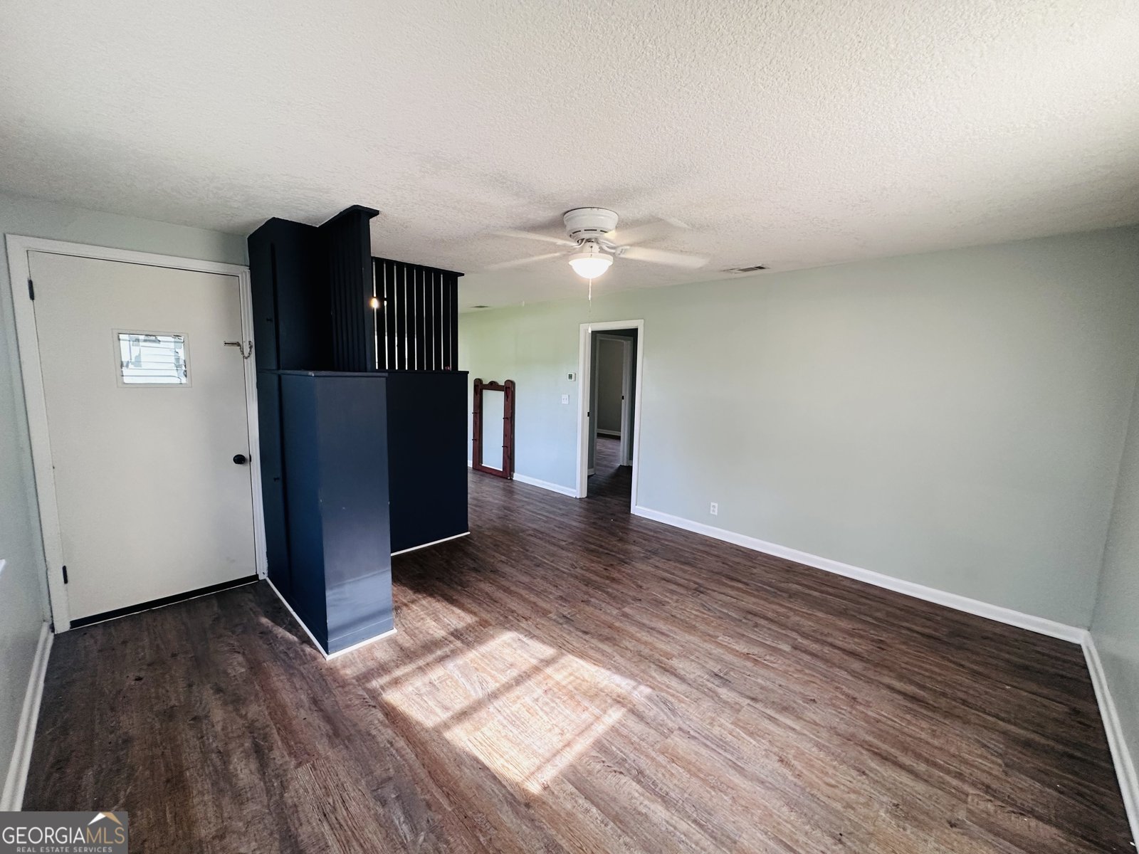 3039 Albany Avenue Waycross - 20