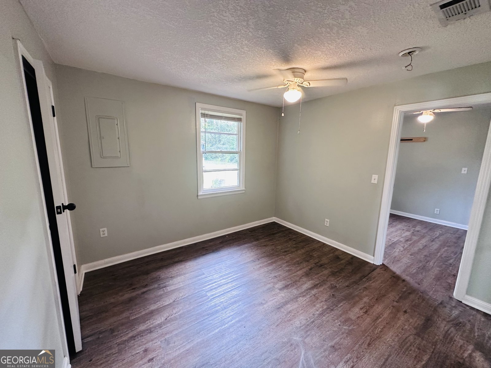 3039 Albany Avenue Waycross - 21