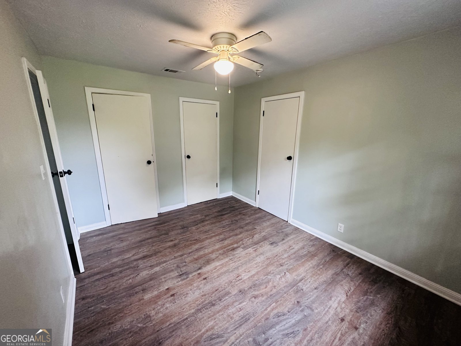 3039 Albany Avenue Waycross - 22