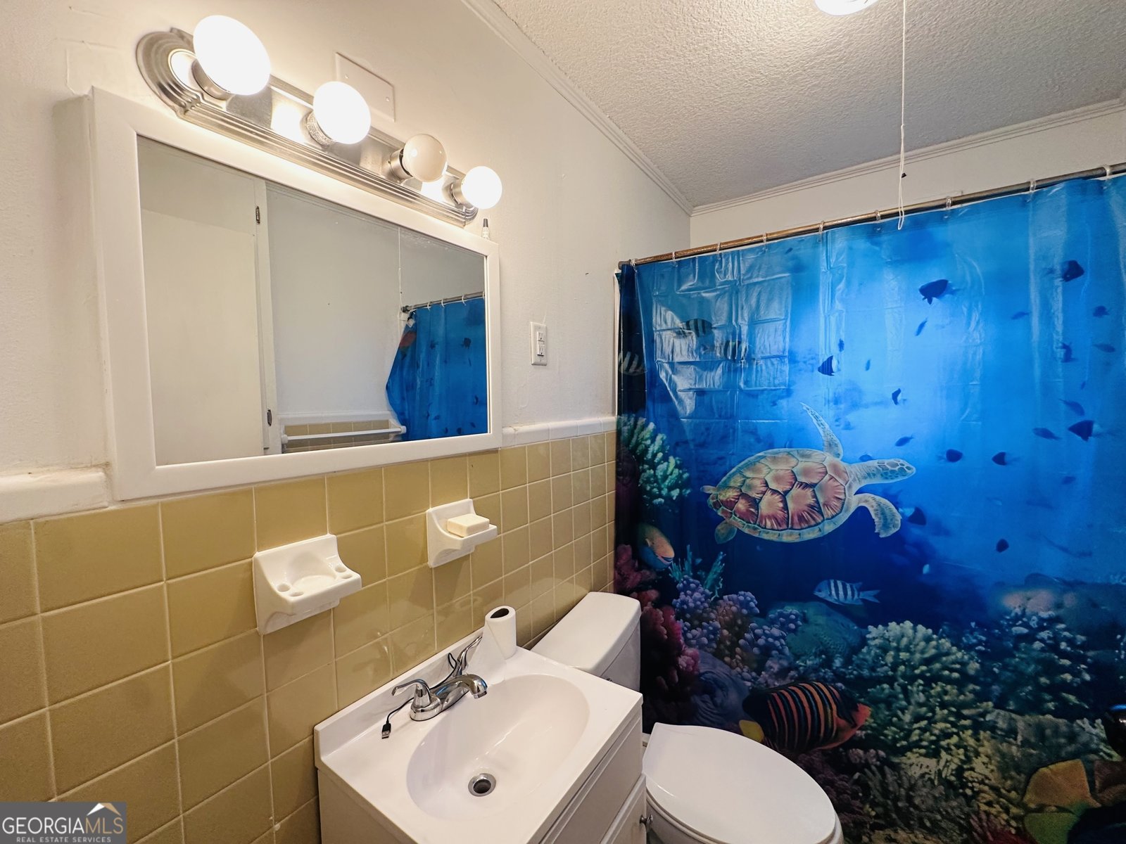 3039 Albany Avenue Waycross - 23