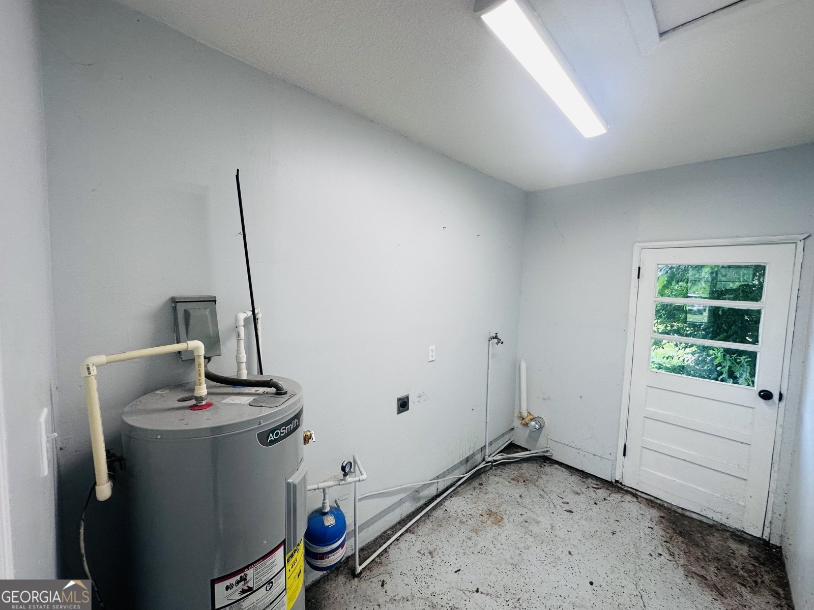 3039 Albany Avenue Waycross - 4