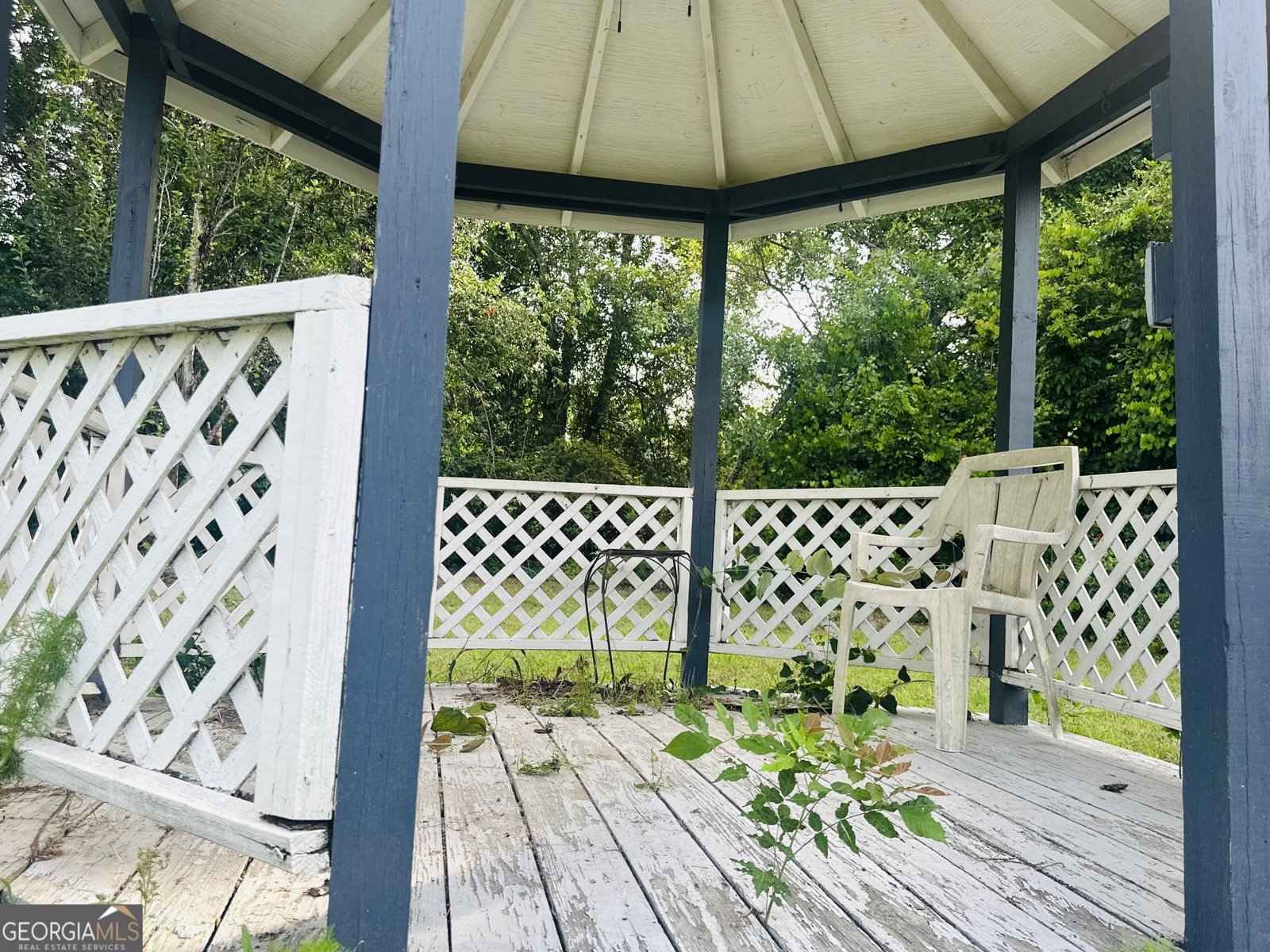 3039 Albany Avenue Waycross - 7