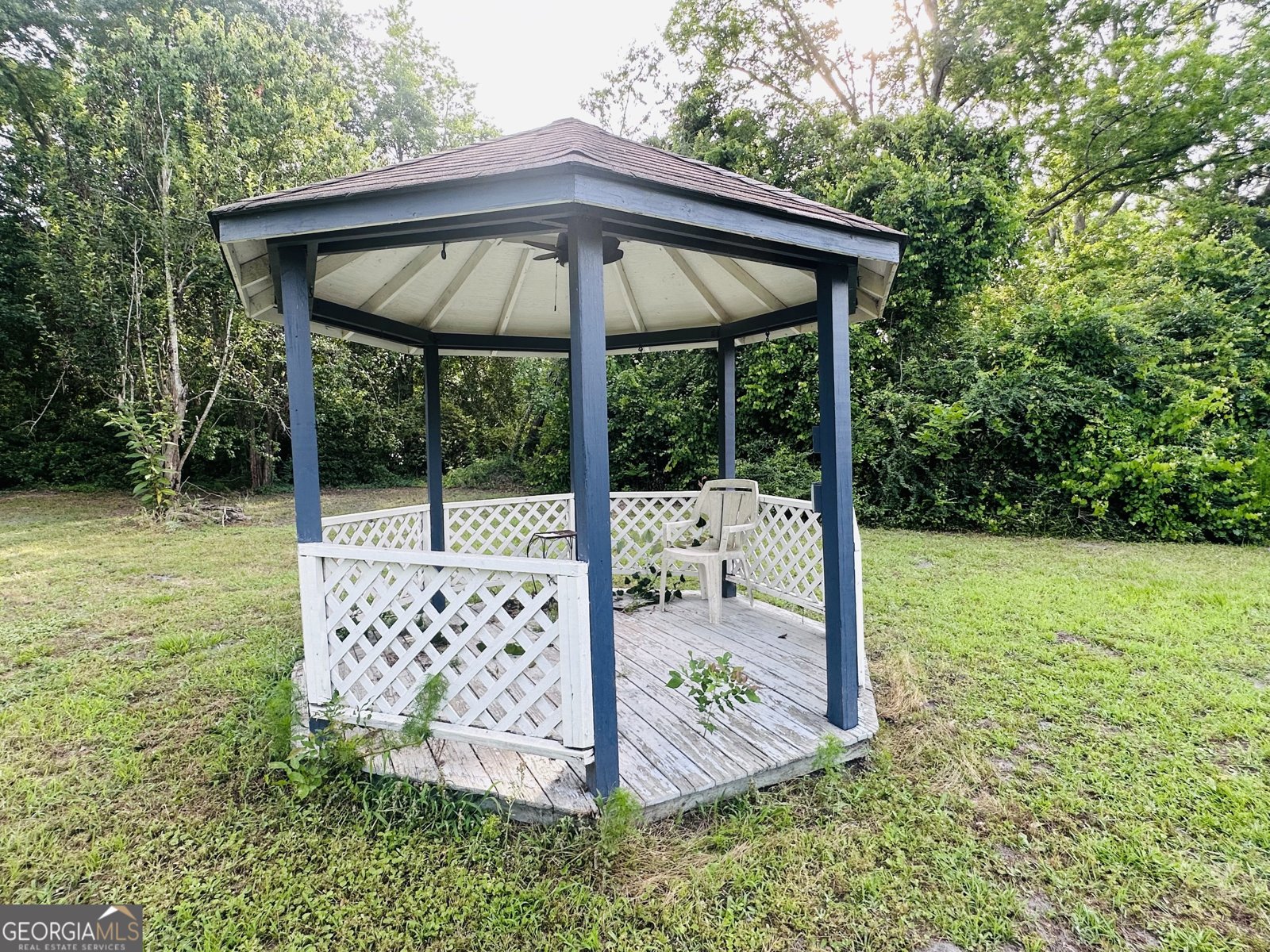 3039 Albany Avenue Waycross - 8