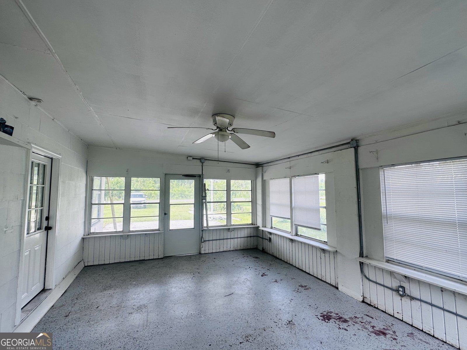 3039 Albany Avenue Waycross - 9