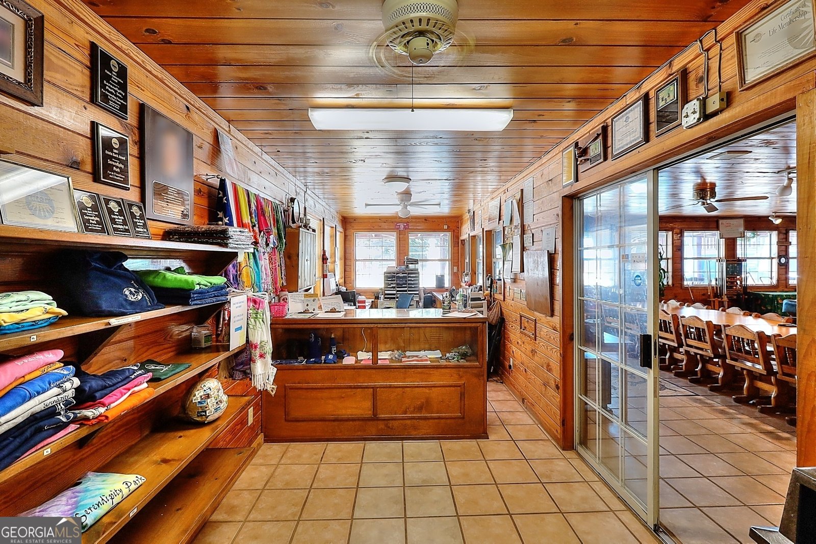 95 Cedar Hollow Road Cleveland - 10