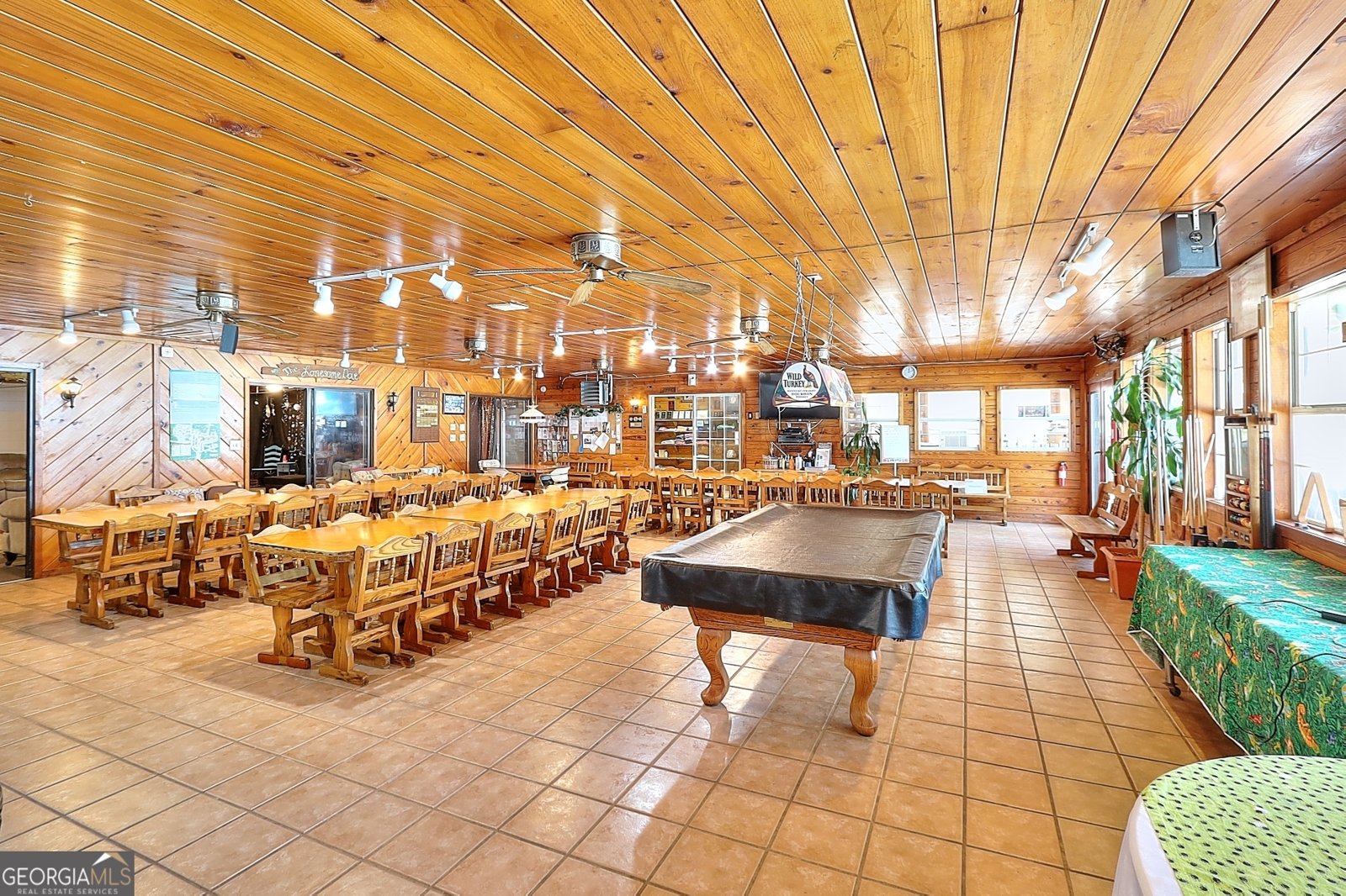 95 Cedar Hollow Road Cleveland - 11