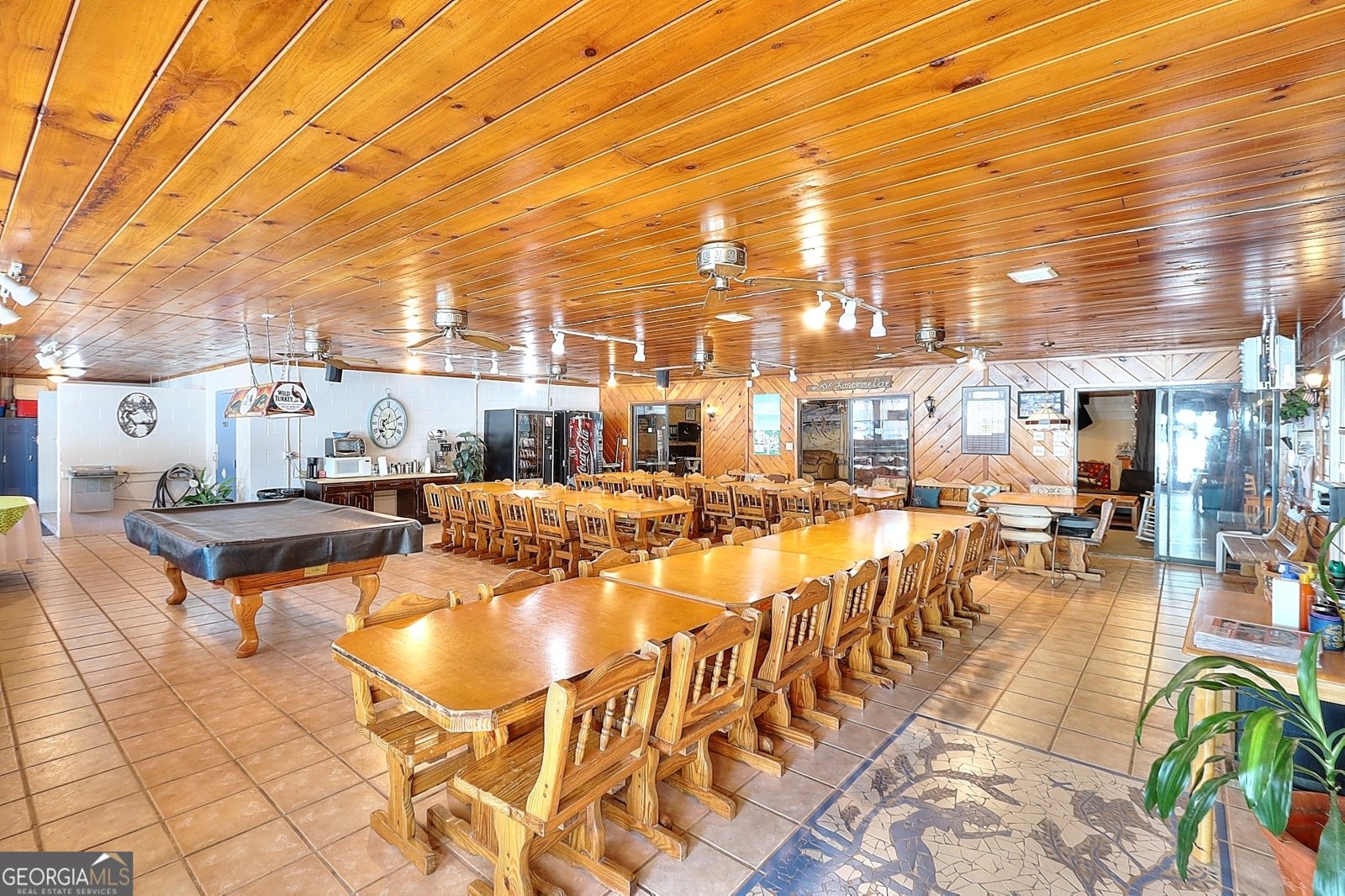 95 Cedar Hollow Road Cleveland - 13