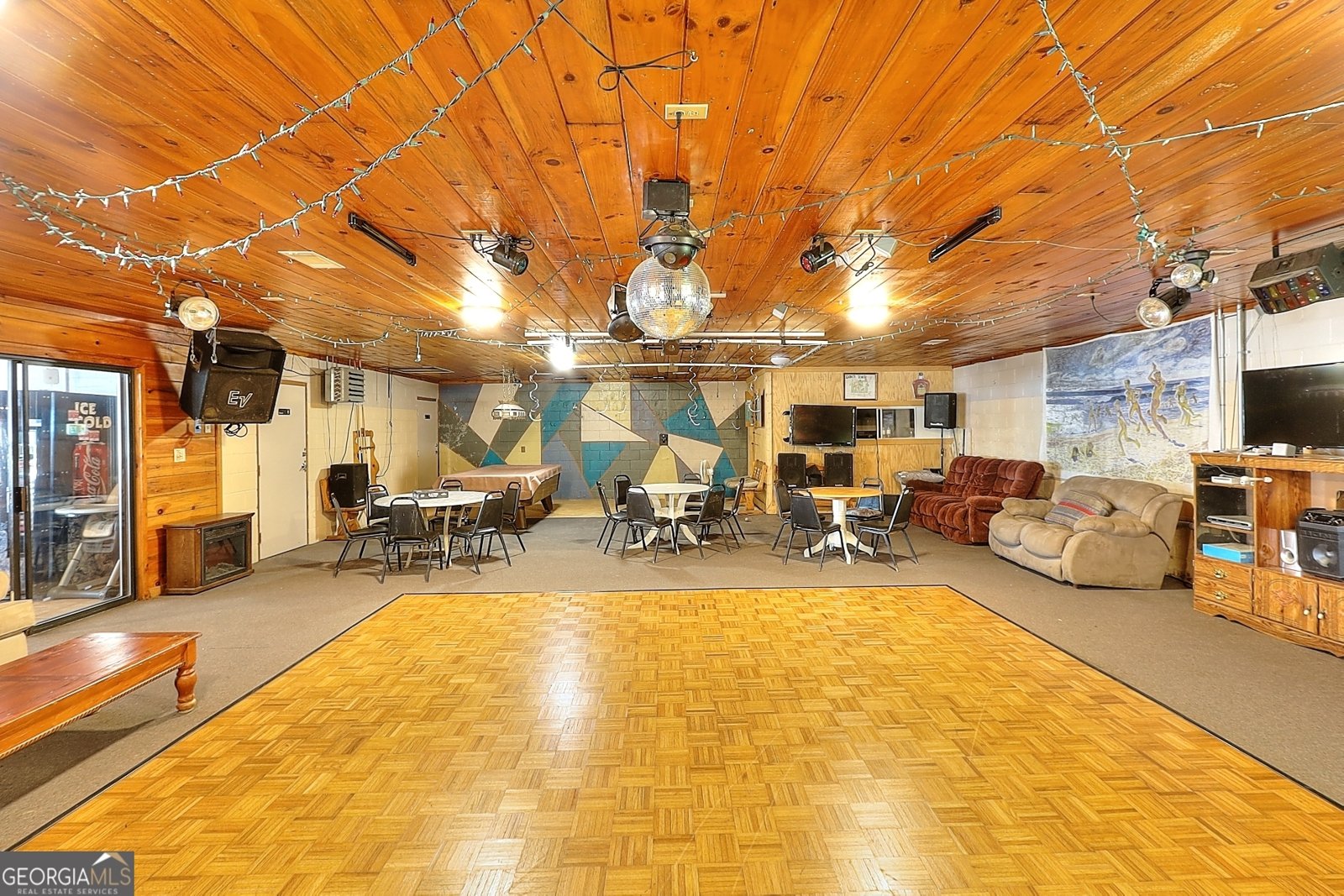 95 Cedar Hollow Road Cleveland - 15