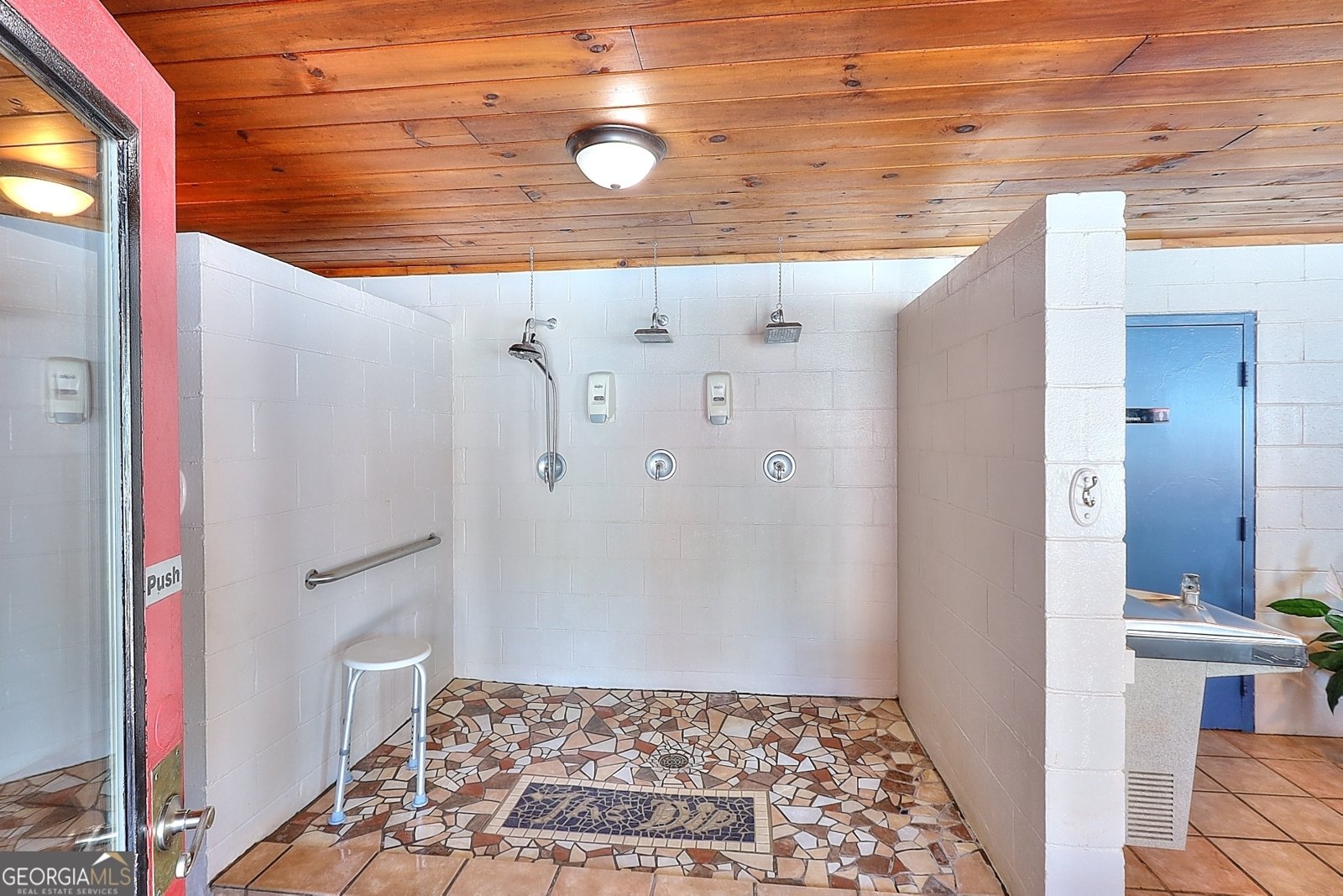 95 Cedar Hollow Road Cleveland - 16