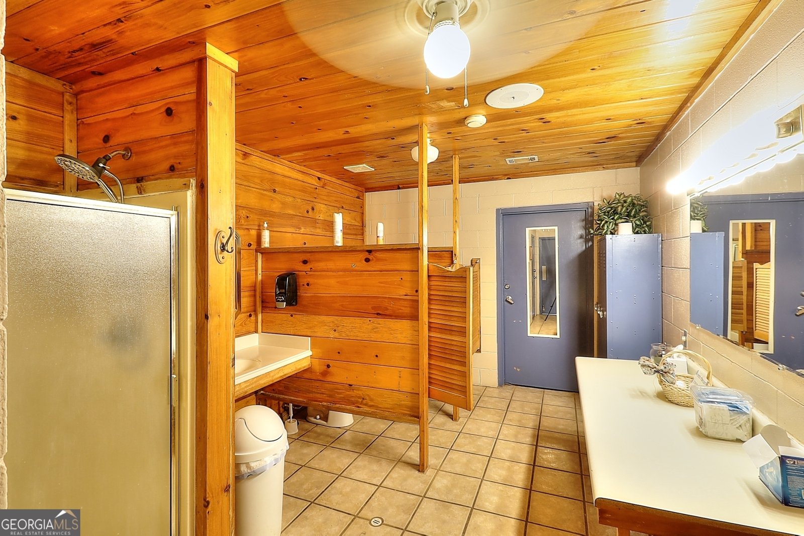 95 Cedar Hollow Road Cleveland - 17