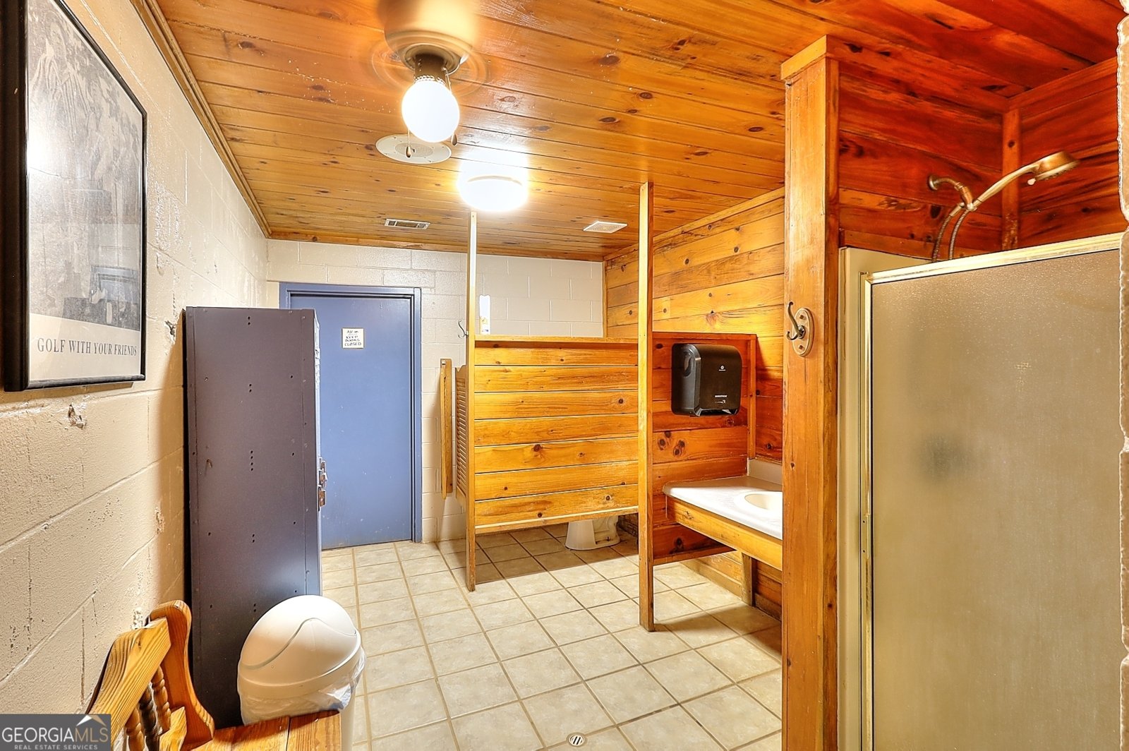 95 Cedar Hollow Road Cleveland - 18