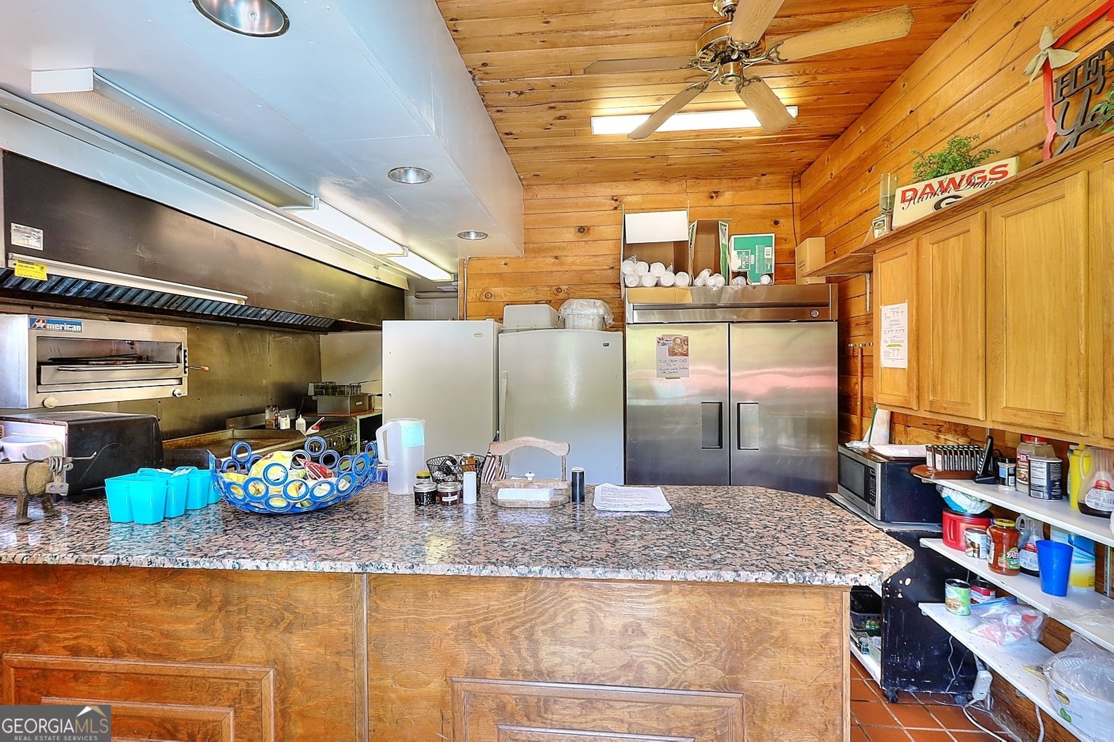 95 Cedar Hollow Road Cleveland - 20