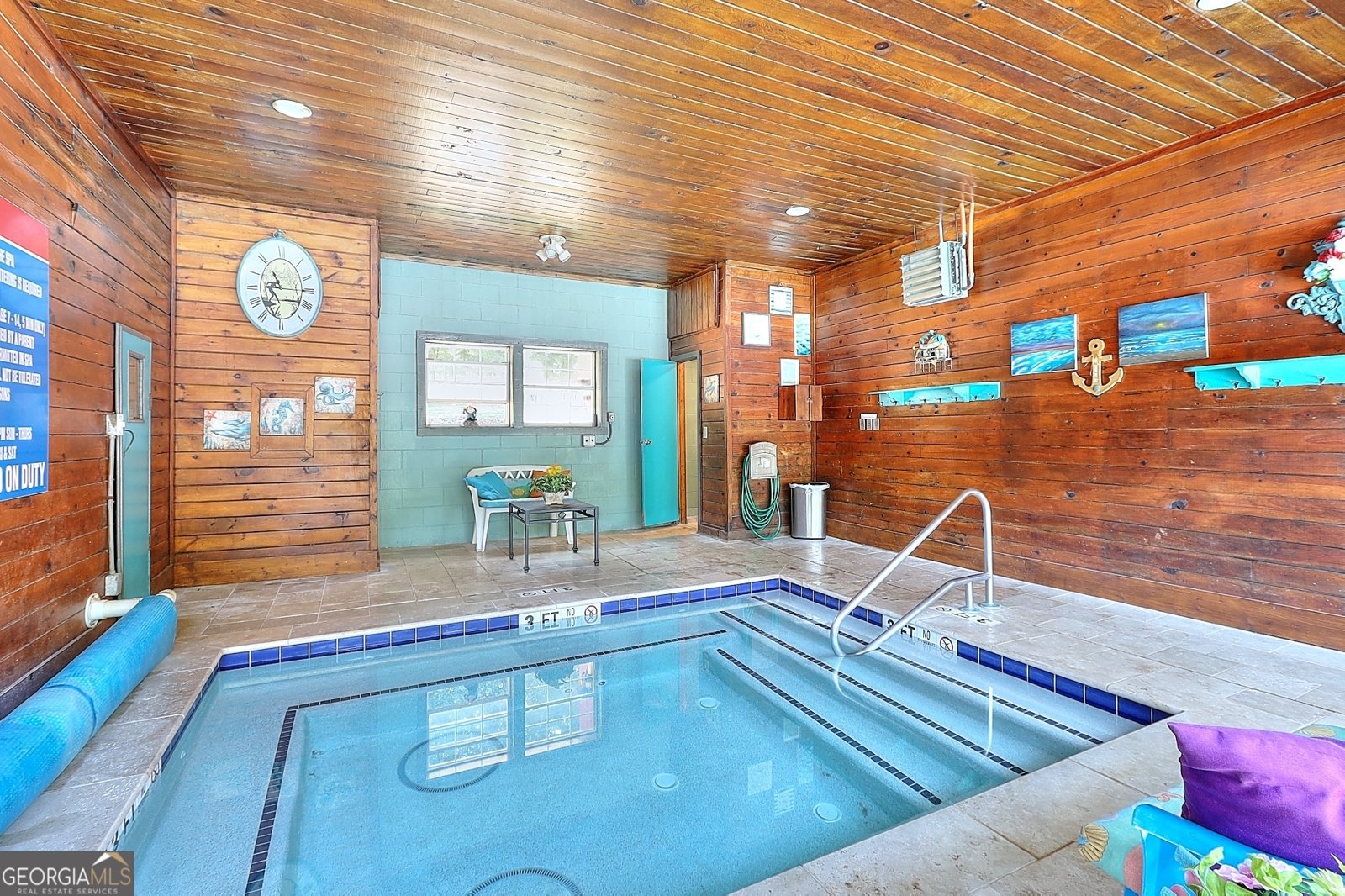 95 Cedar Hollow Road Cleveland - 21