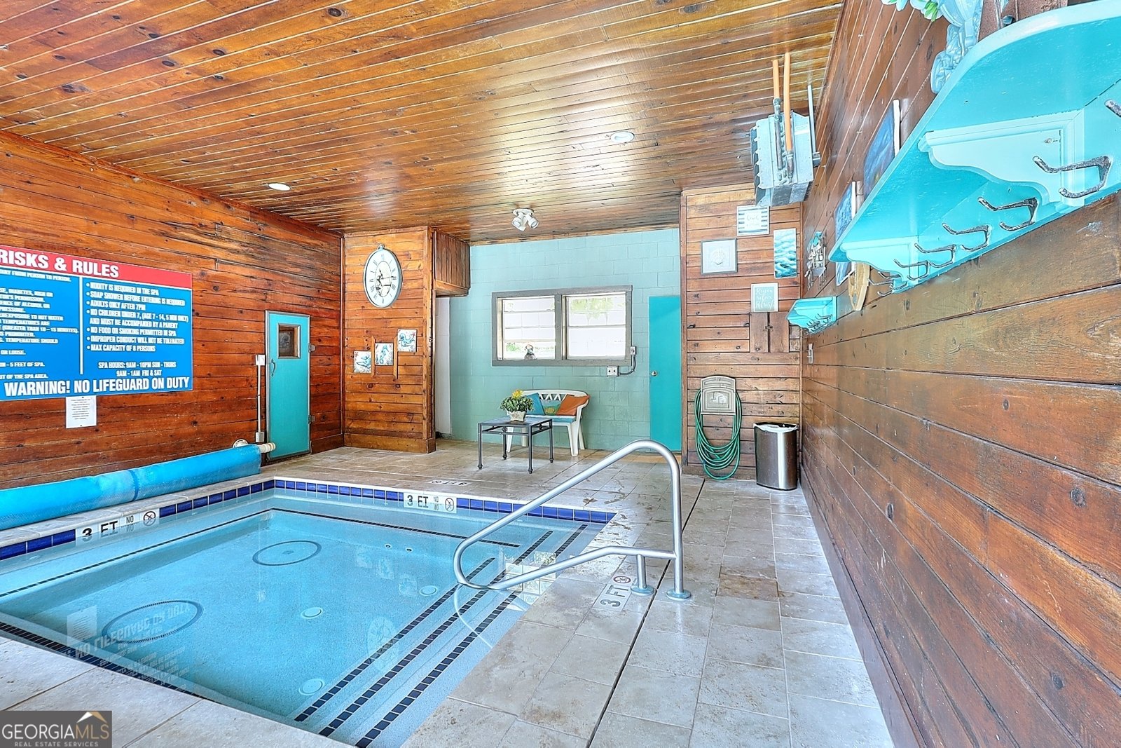 95 Cedar Hollow Road Cleveland - 22