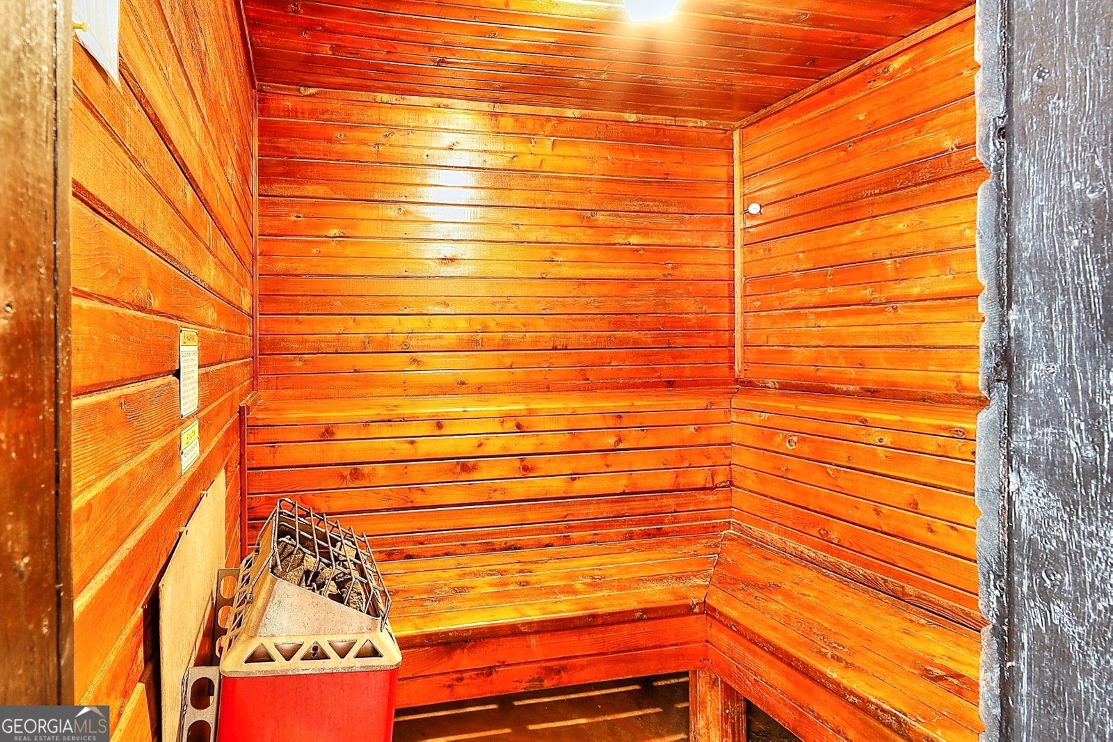 95 Cedar Hollow Road Cleveland - 23