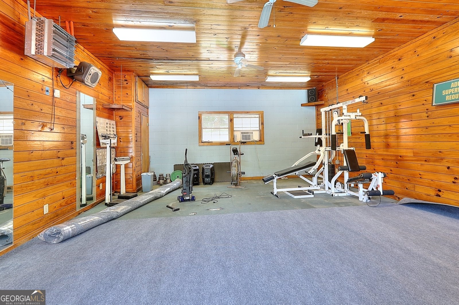 95 Cedar Hollow Road Cleveland - 24