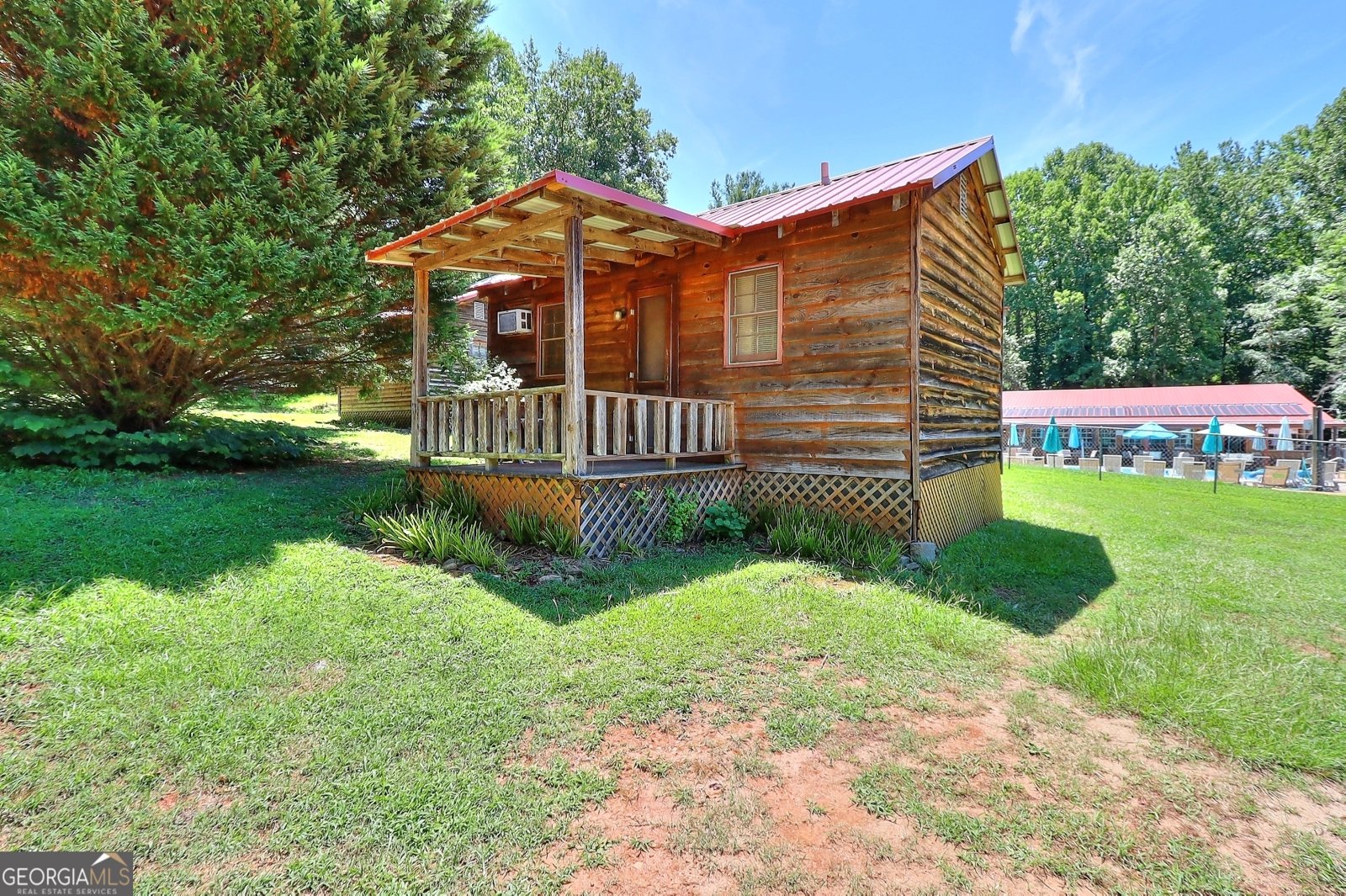 95 Cedar Hollow Road Cleveland - 32