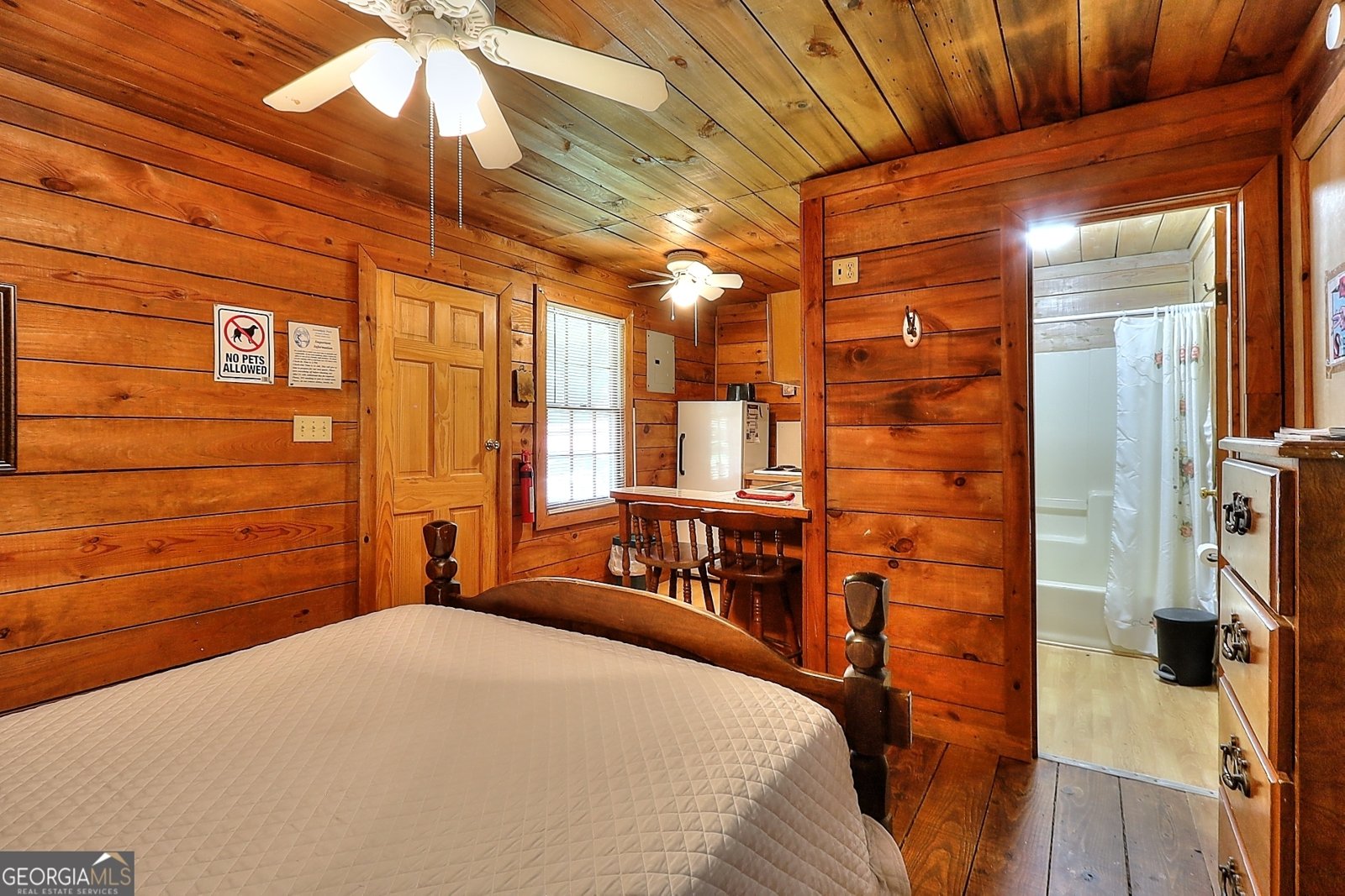 95 Cedar Hollow Road Cleveland - 33