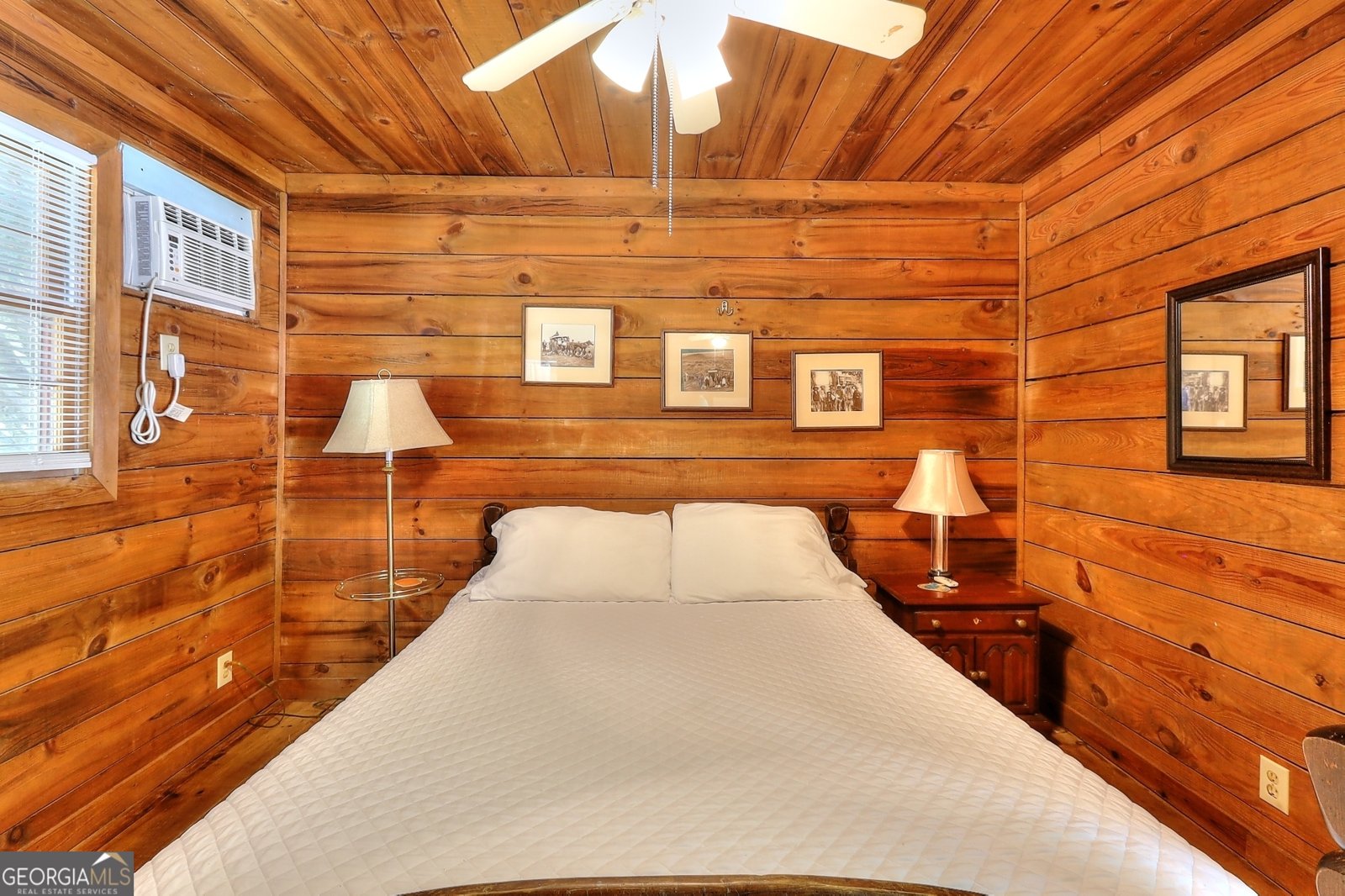 95 Cedar Hollow Road Cleveland - 35