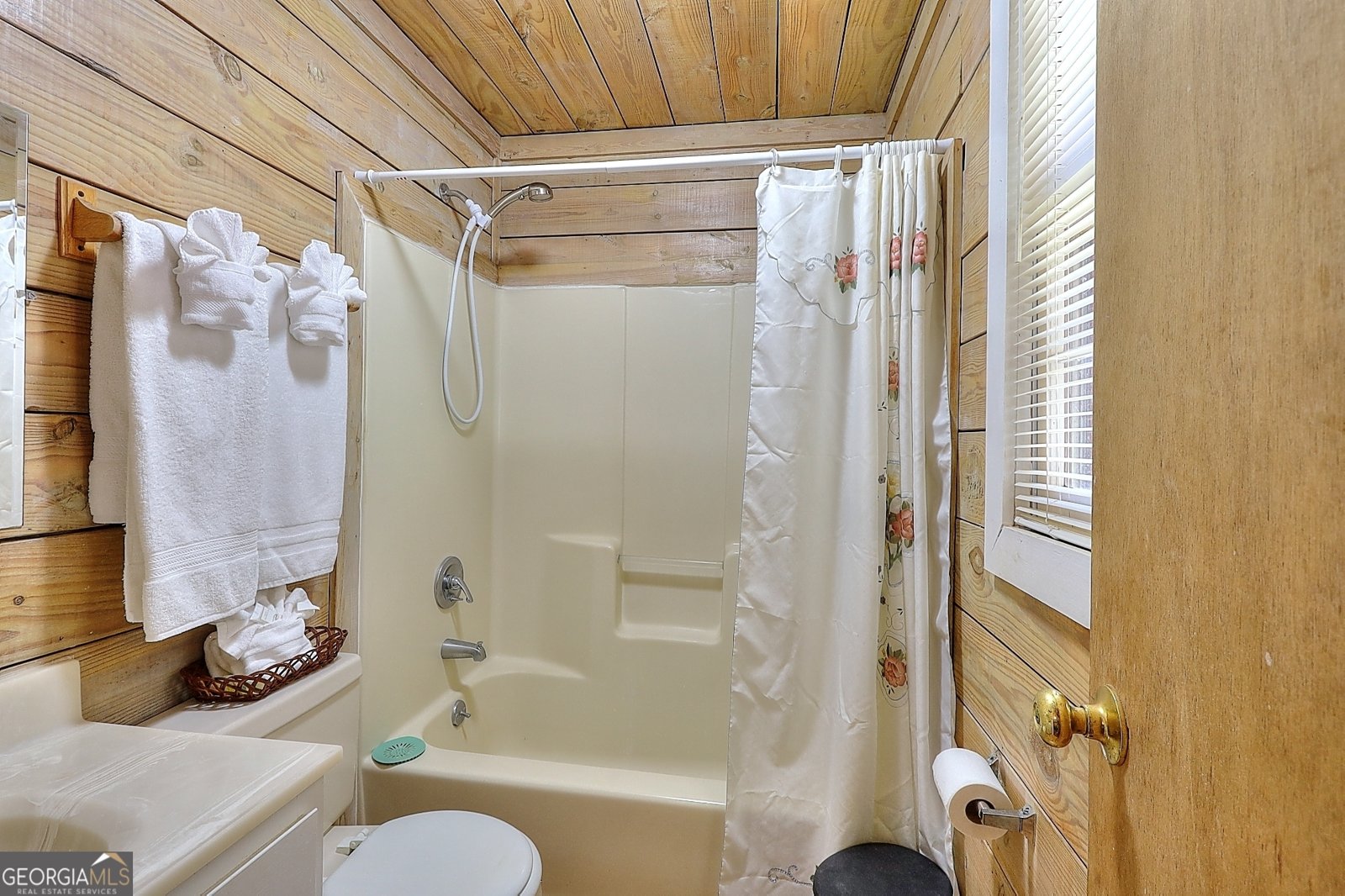 95 Cedar Hollow Road Cleveland - 36