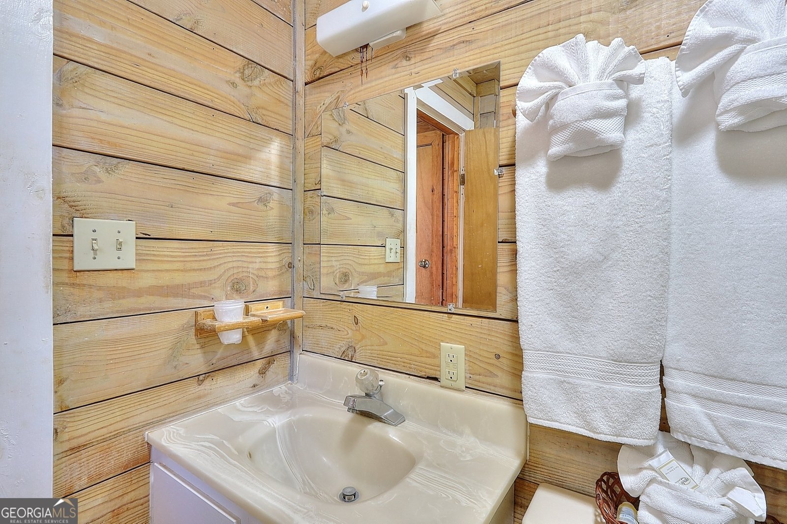 95 Cedar Hollow Road Cleveland - 37