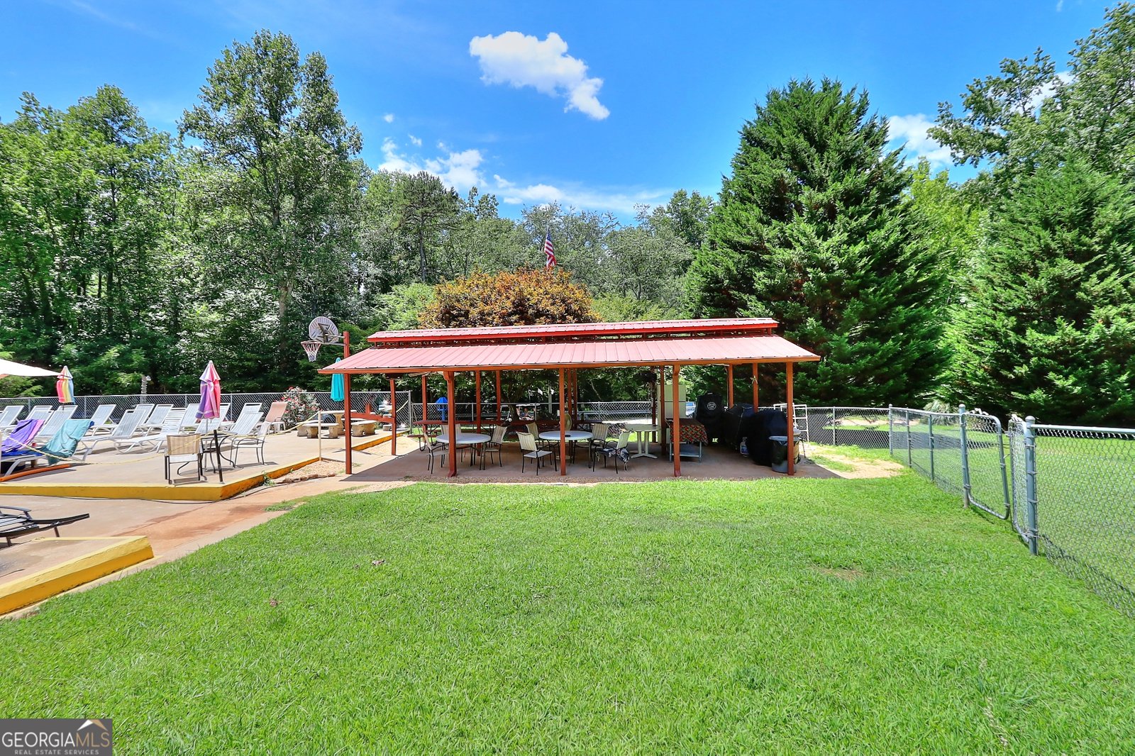 95 Cedar Hollow Road Cleveland - 4