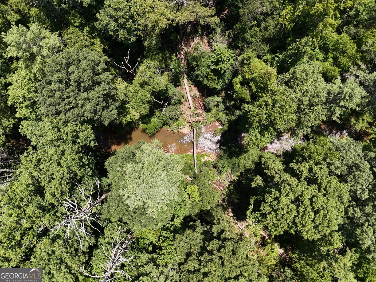 95 Cedar Hollow Road Cleveland - 40