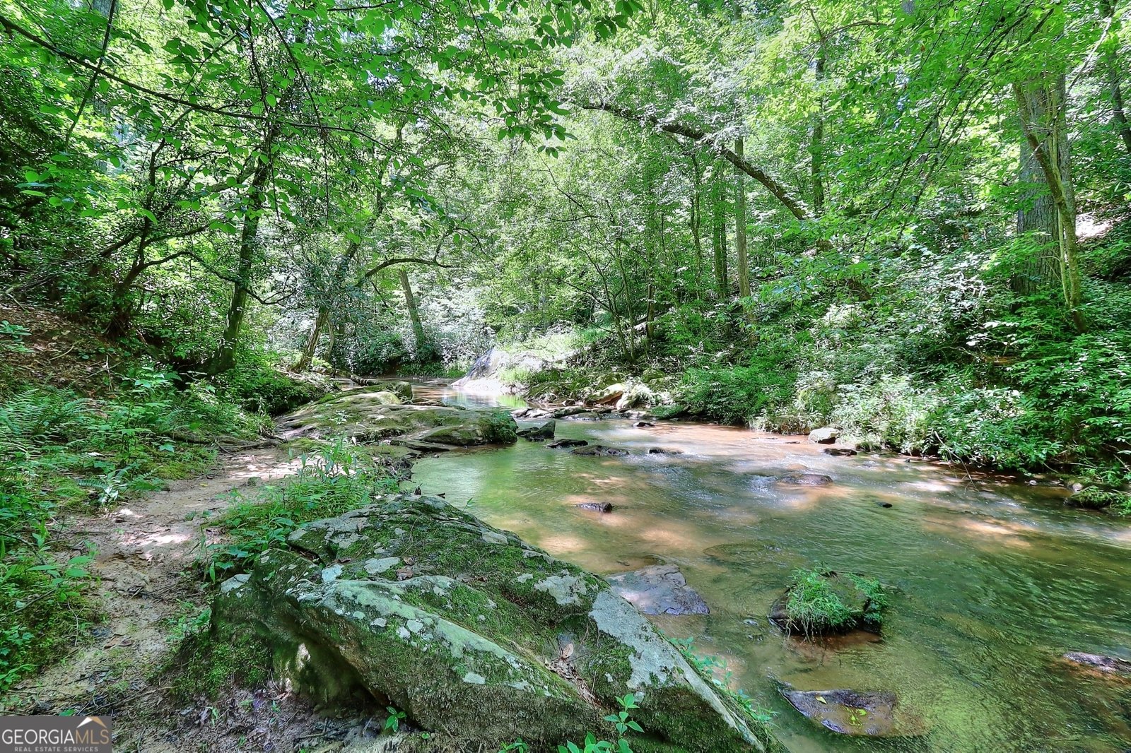 95 Cedar Hollow Road Cleveland - 42