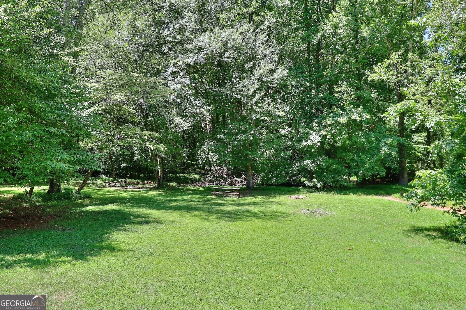 95 Cedar Hollow Road Cleveland - 43