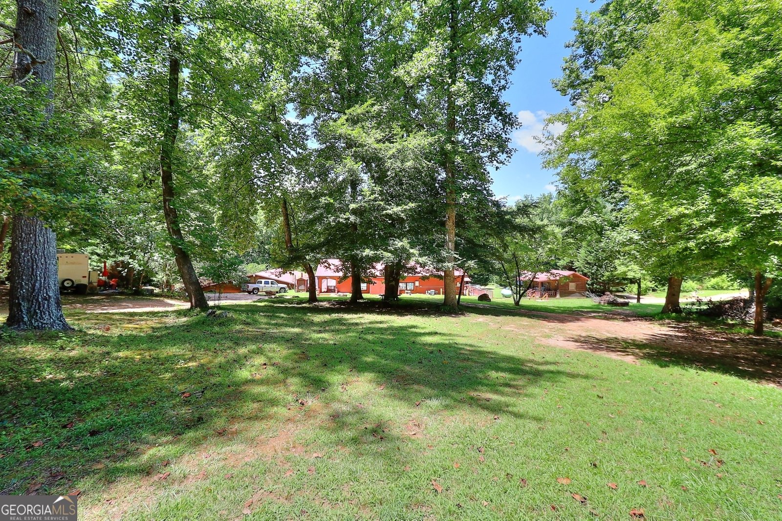 95 Cedar Hollow Road Cleveland - 44