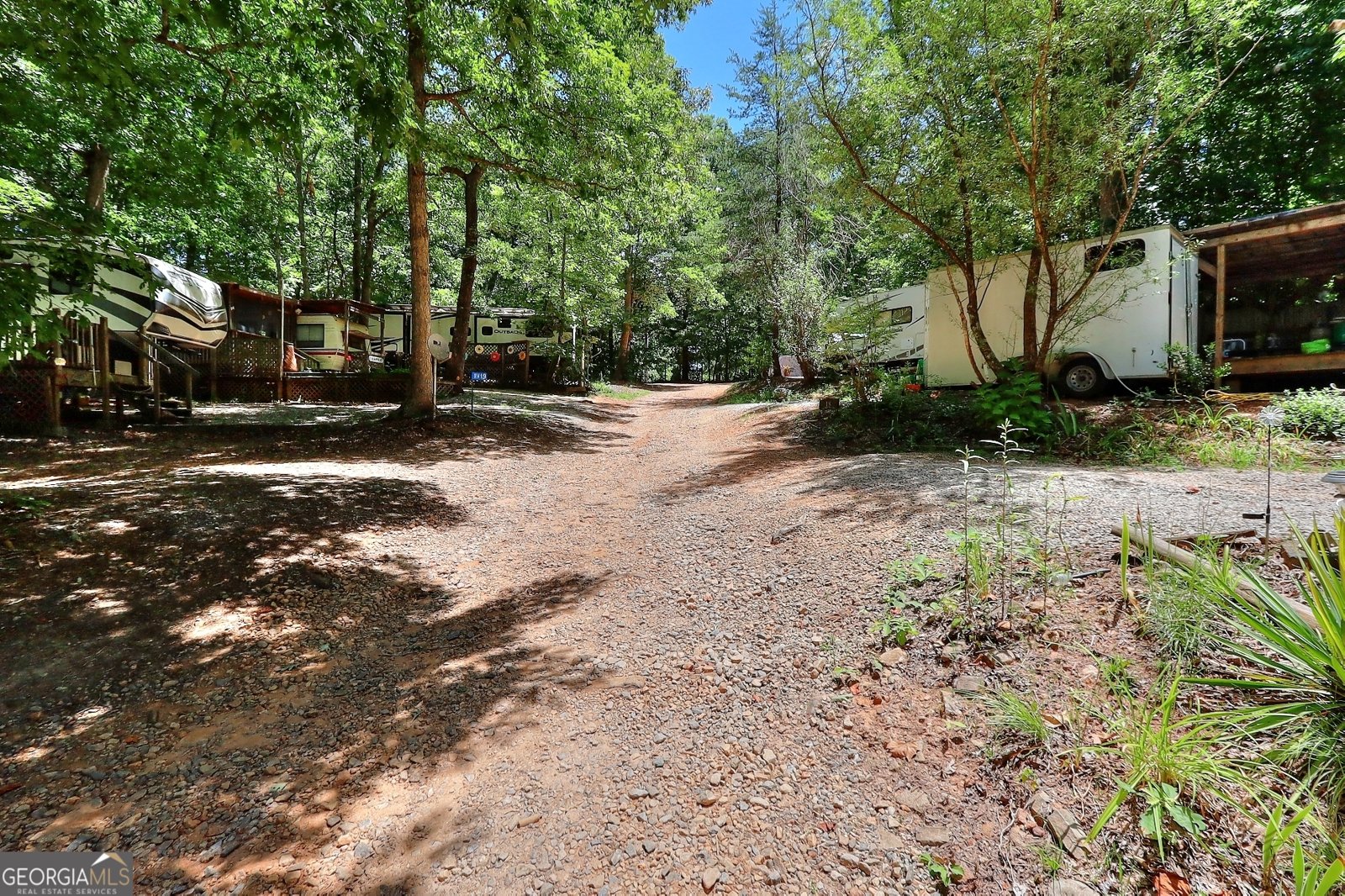 95 Cedar Hollow Road Cleveland - 48