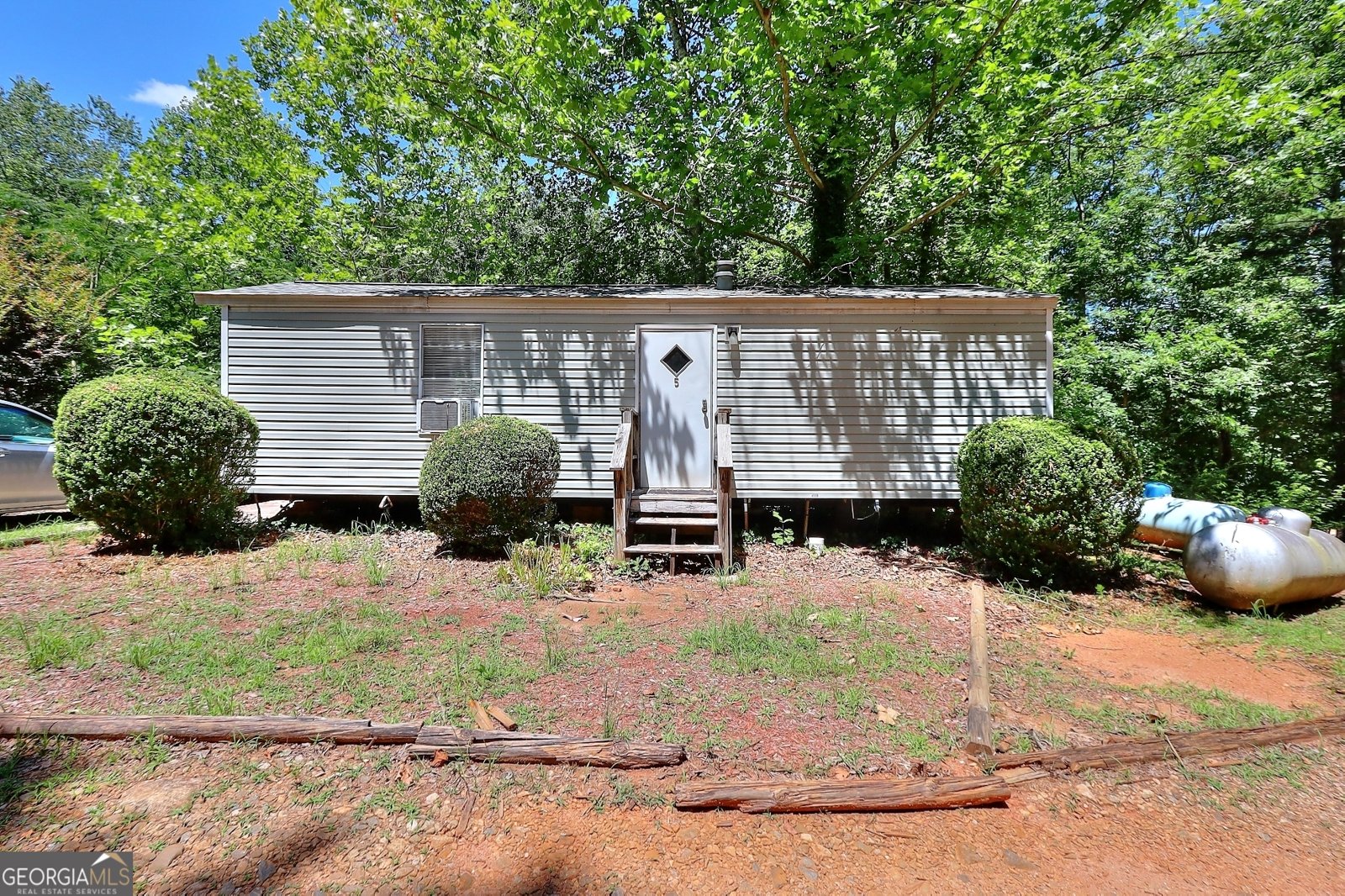 95 Cedar Hollow Road Cleveland - 49